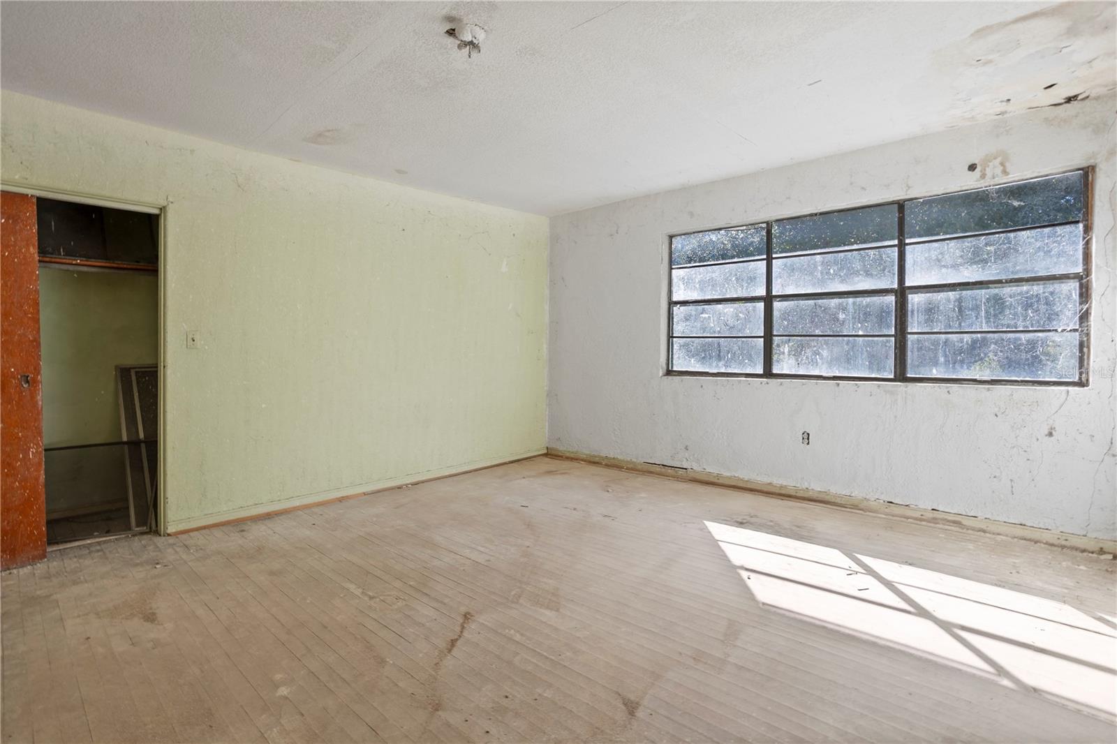 SANFORD TOWN OF - Residential