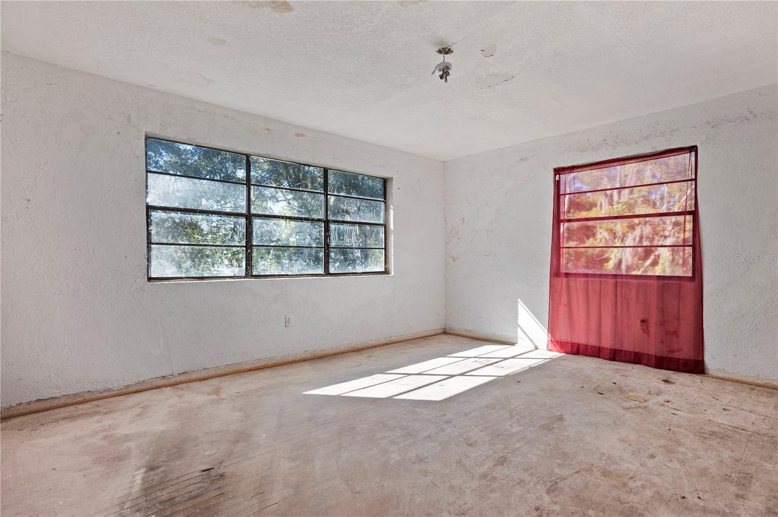 SANFORD TOWN OF - Residential