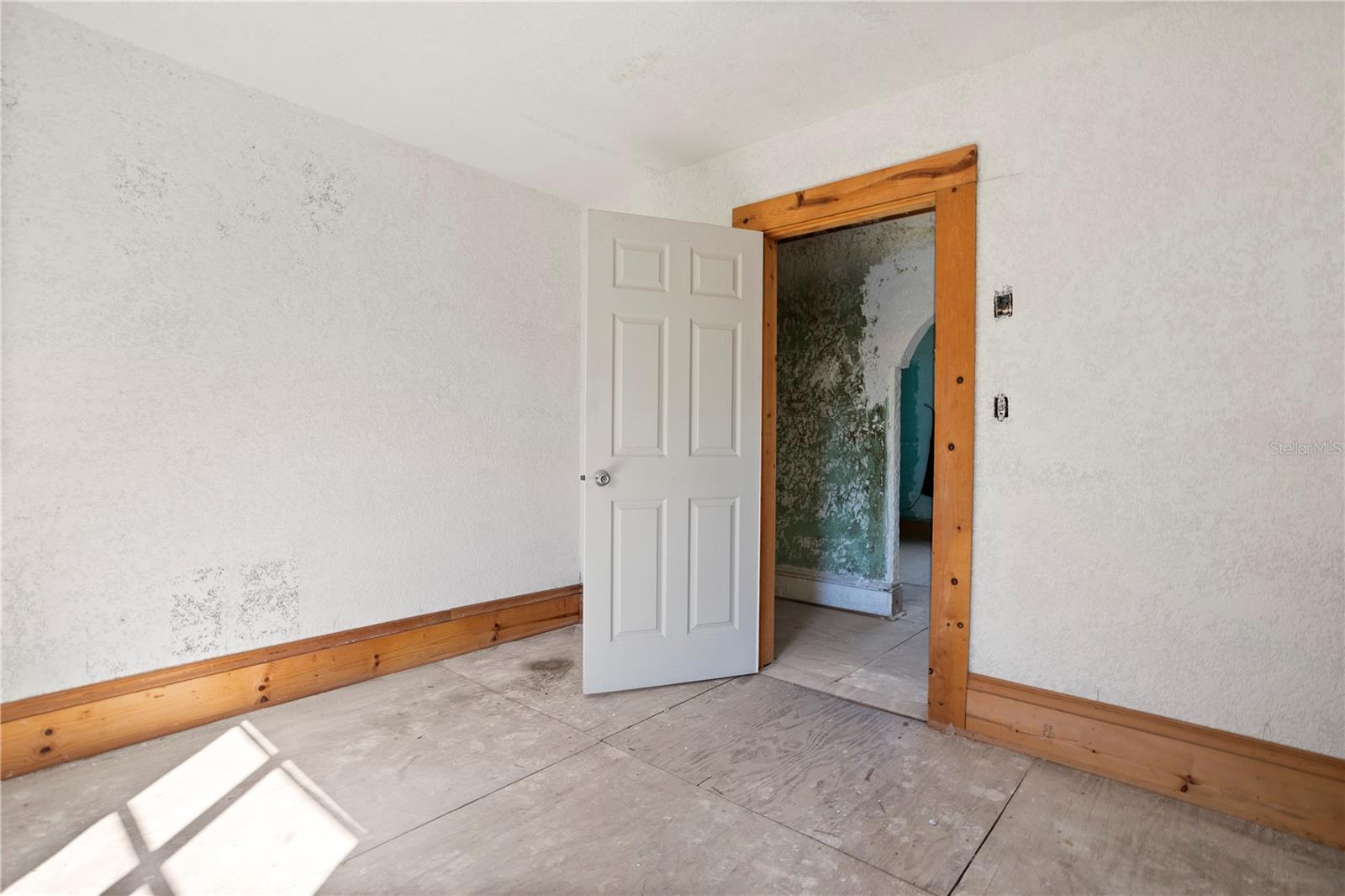 SANFORD TOWN OF - Residential