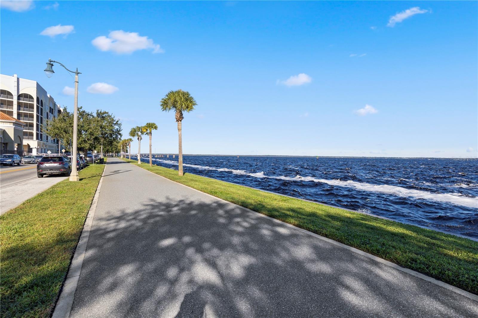 SANFORD TOWN OF - Residential