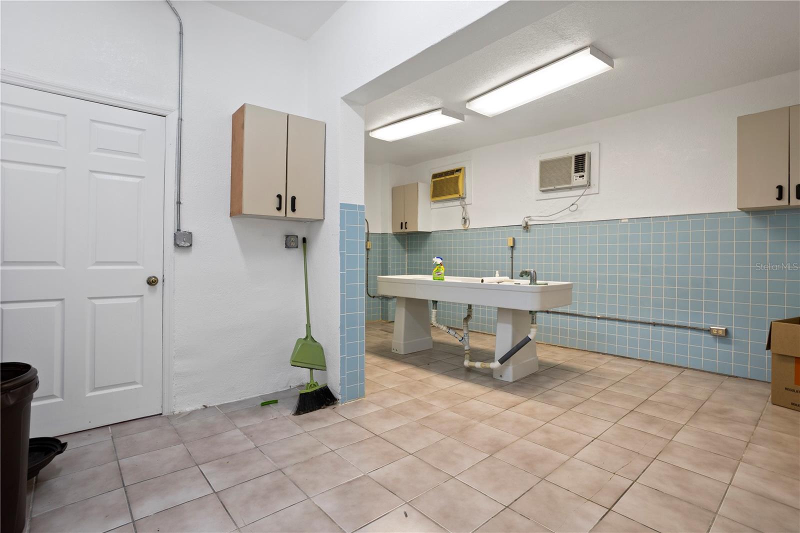 SANFORD TOWN OF - Residential