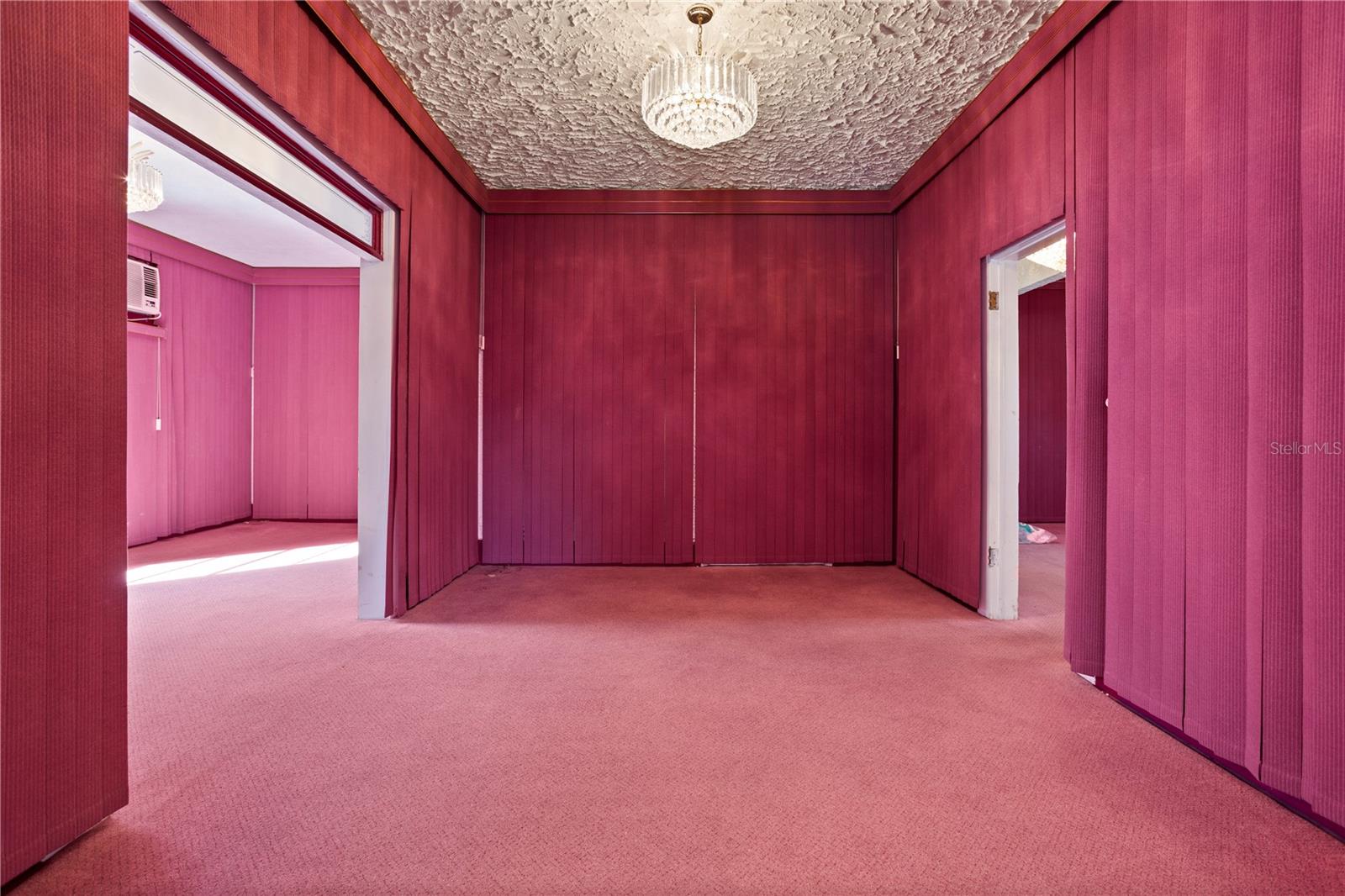 SANFORD TOWN OF - Residential