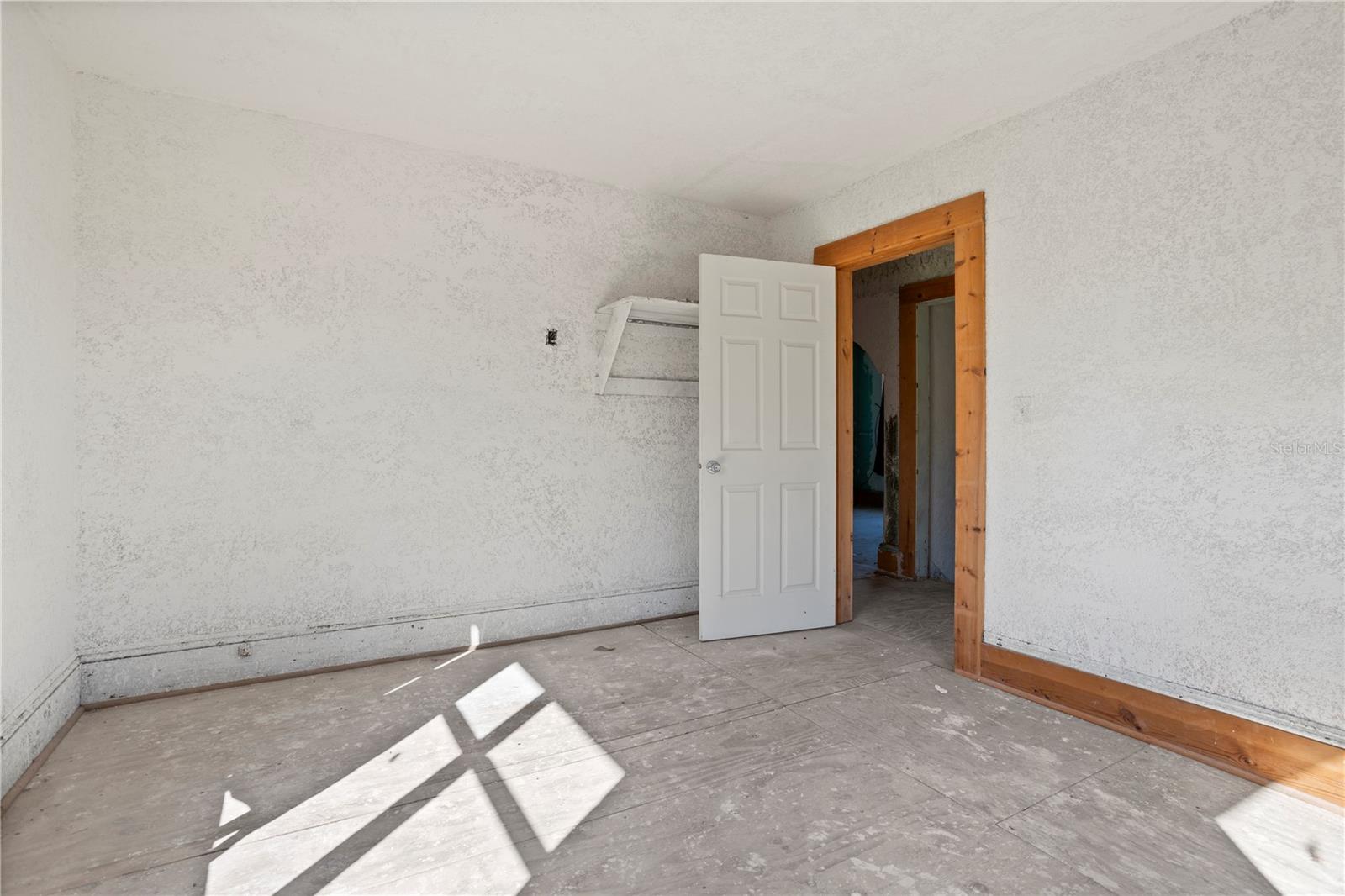 SANFORD TOWN OF - Residential