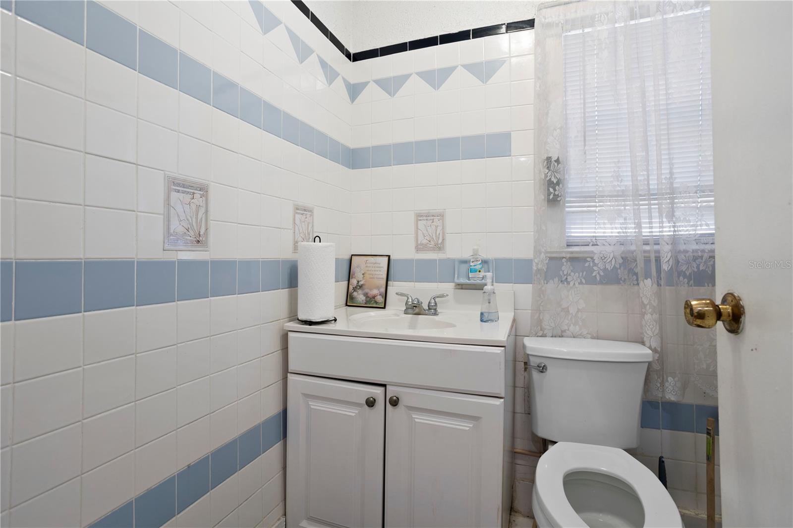 SANFORD TOWN OF - Residential