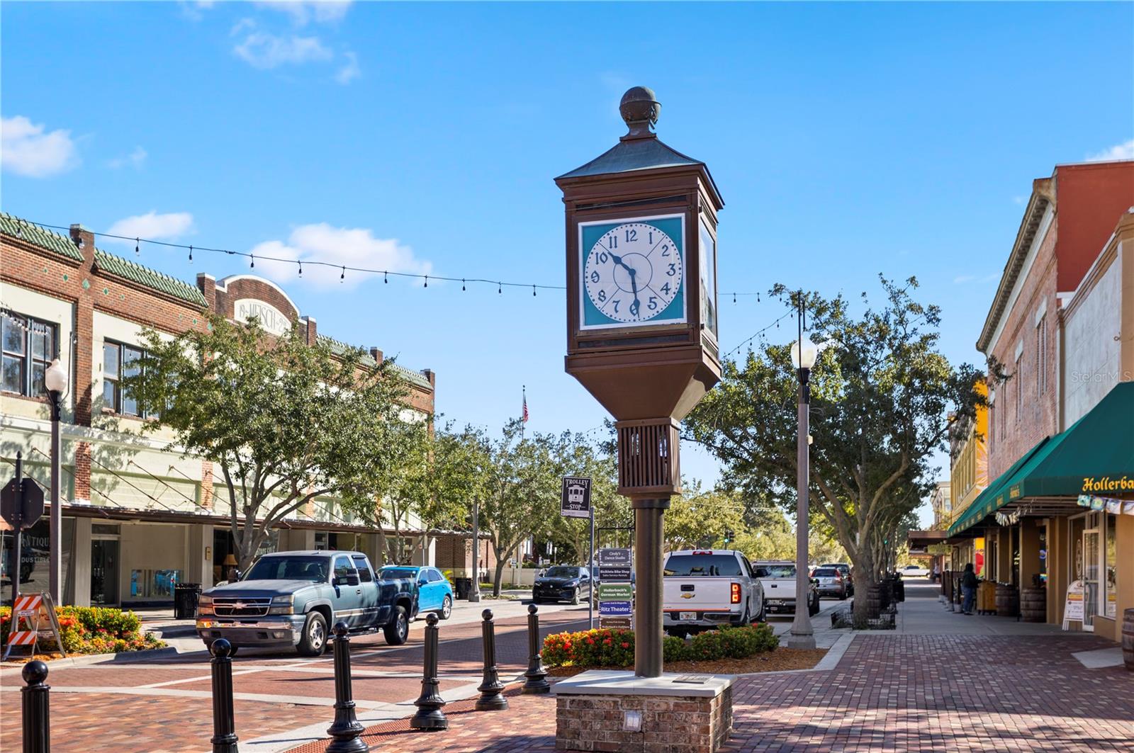 SANFORD TOWN OF - Residential