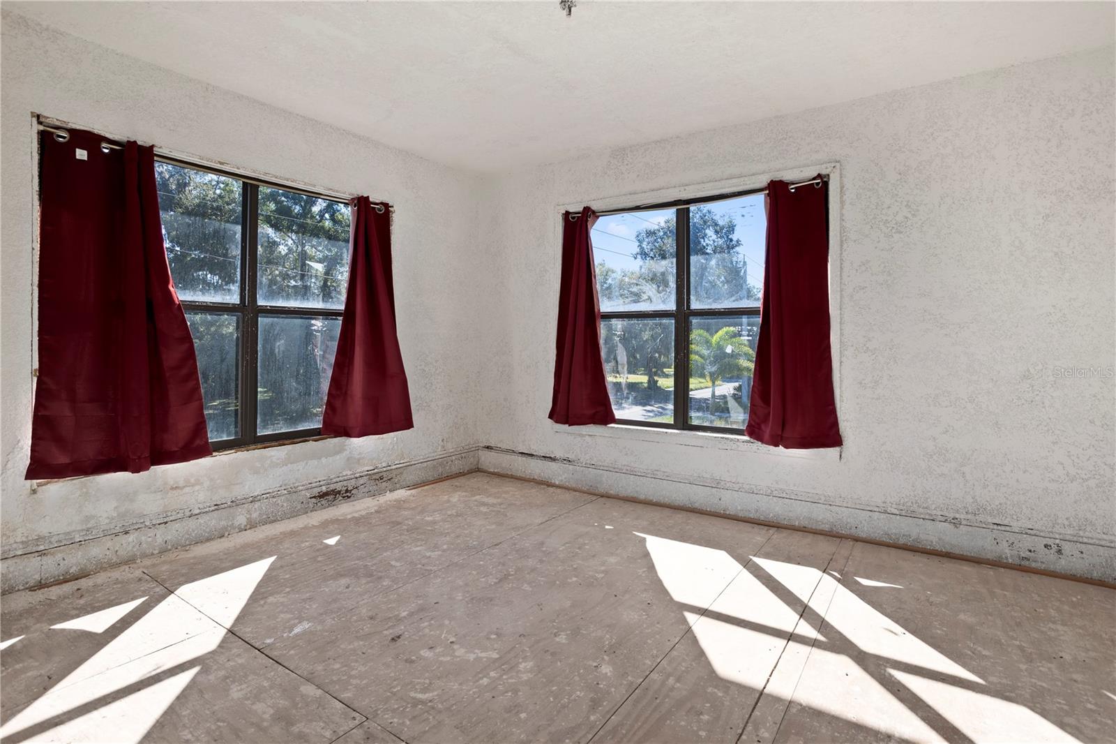 SANFORD TOWN OF - Residential