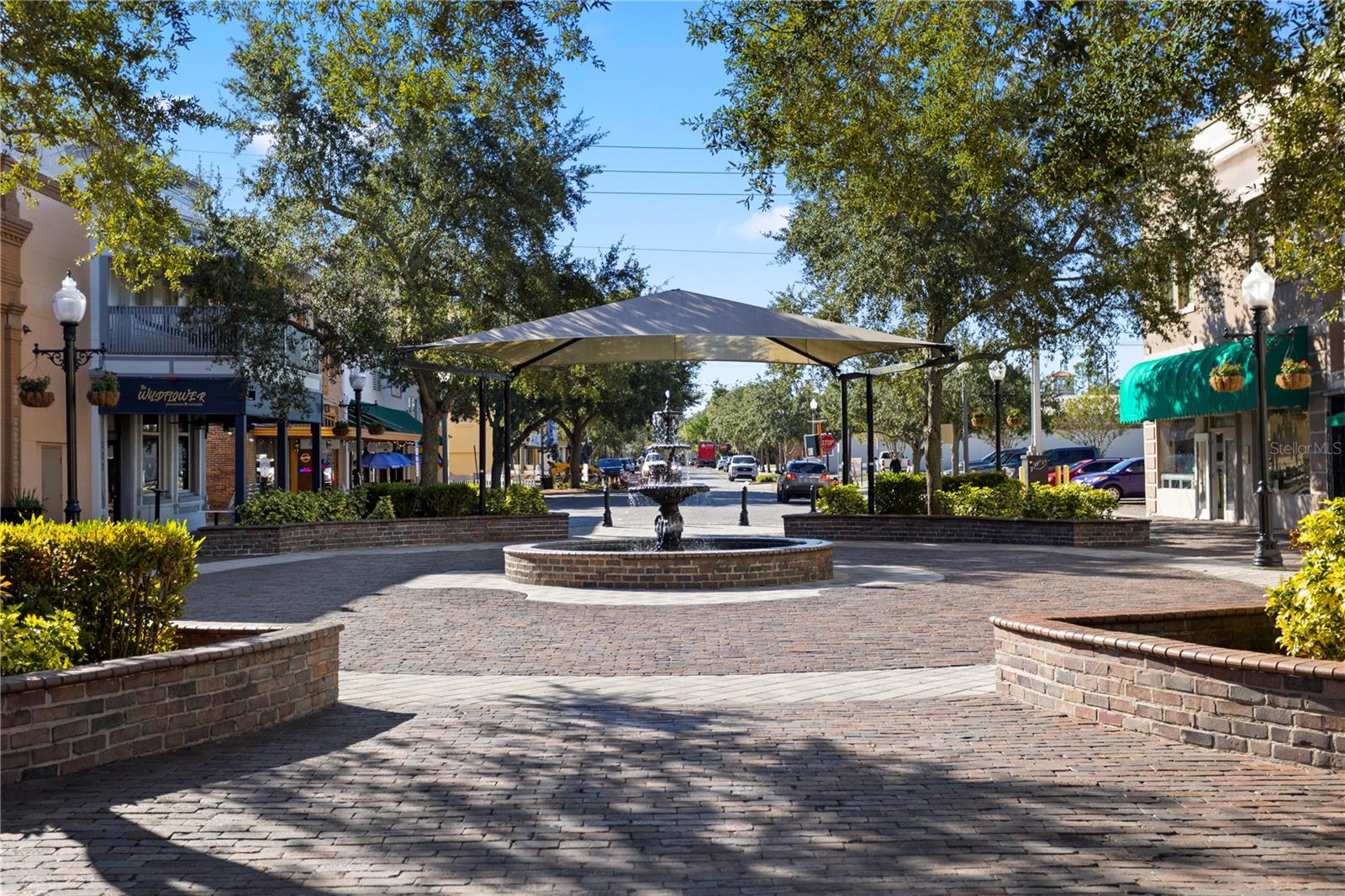 SANFORD TOWN OF - Residential