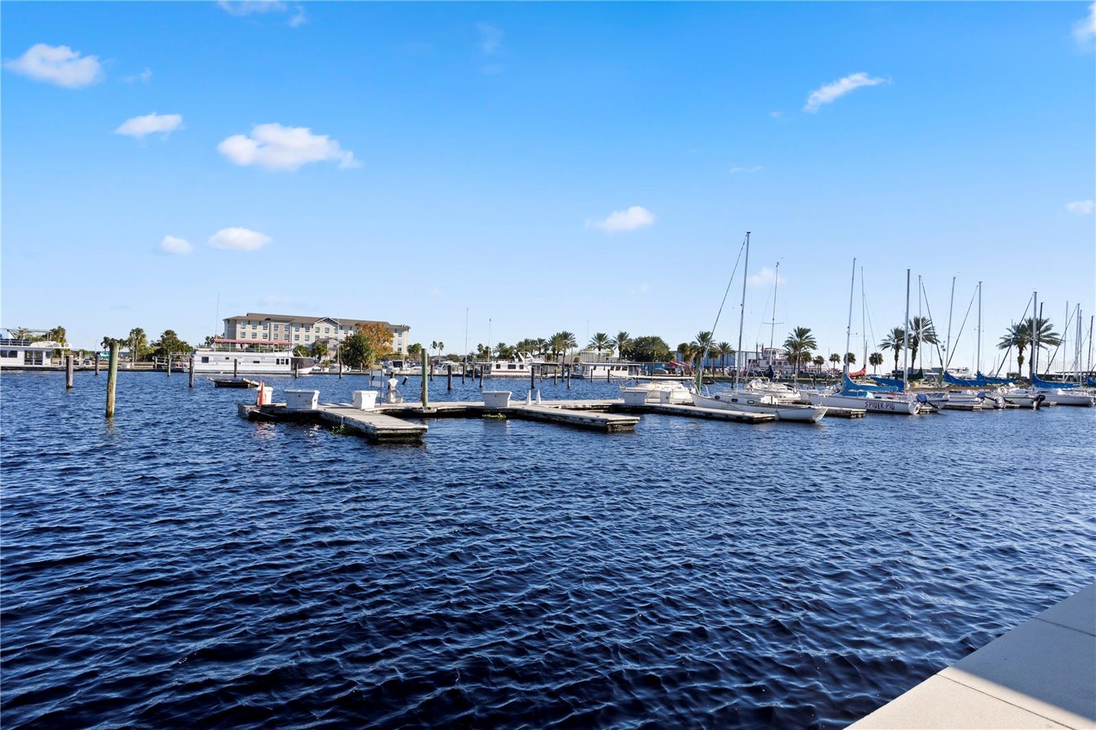 SANFORD TOWN OF - Residential