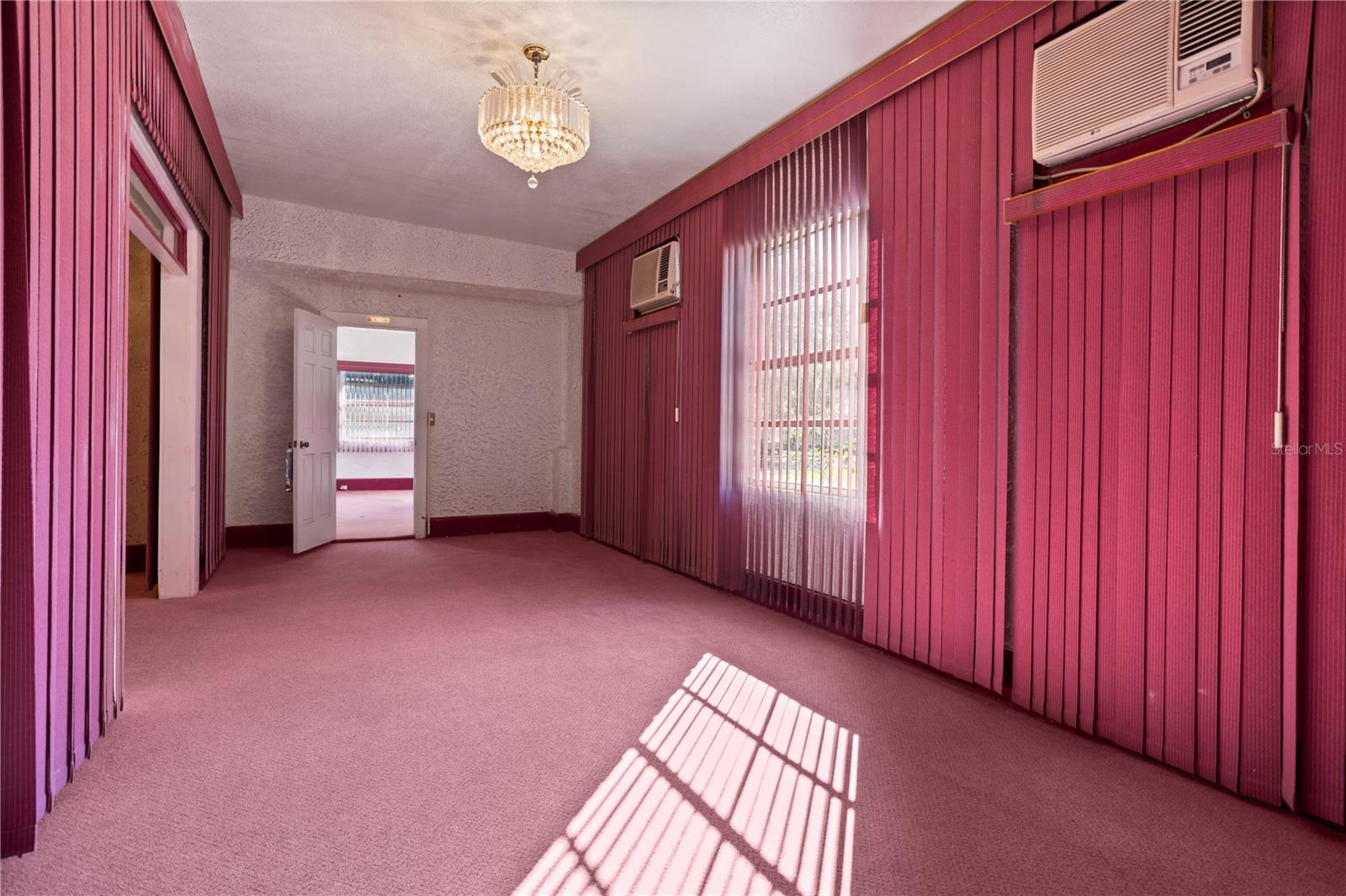 SANFORD TOWN OF - Residential