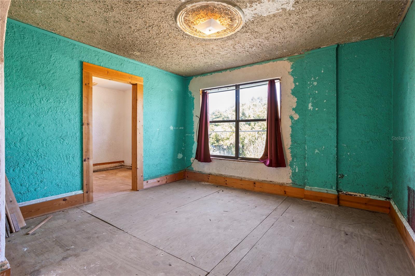 SANFORD TOWN OF - Residential