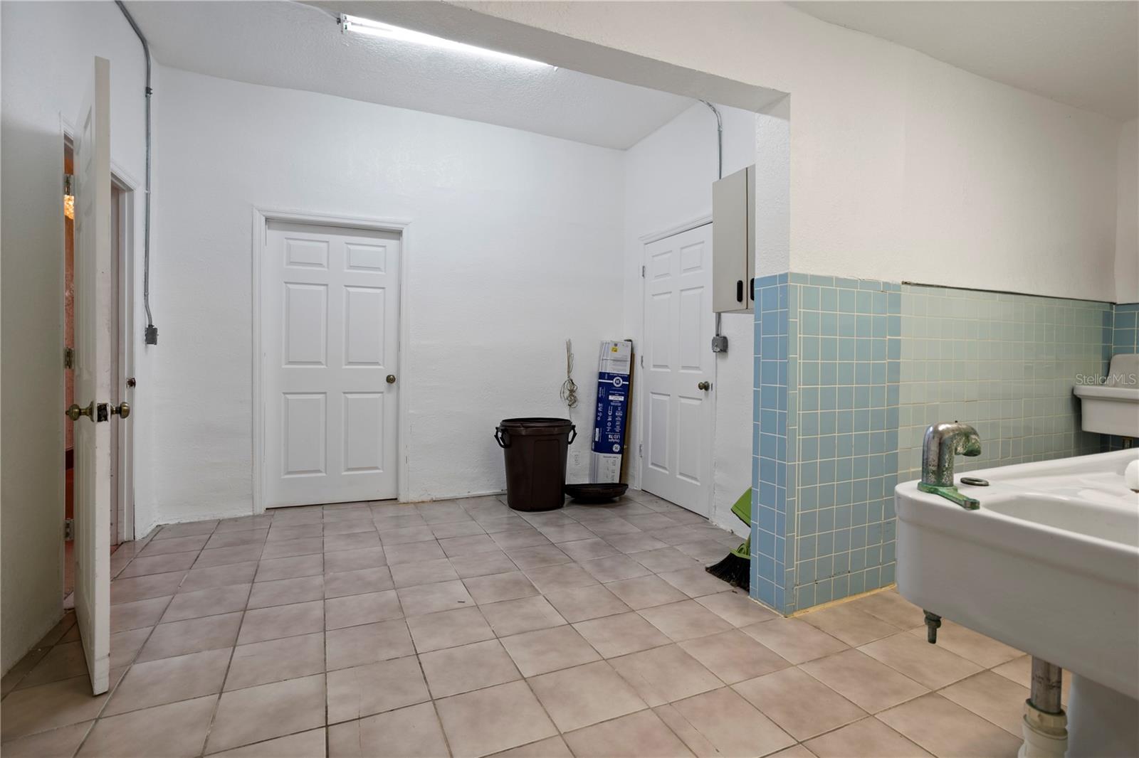 SANFORD TOWN OF - Residential