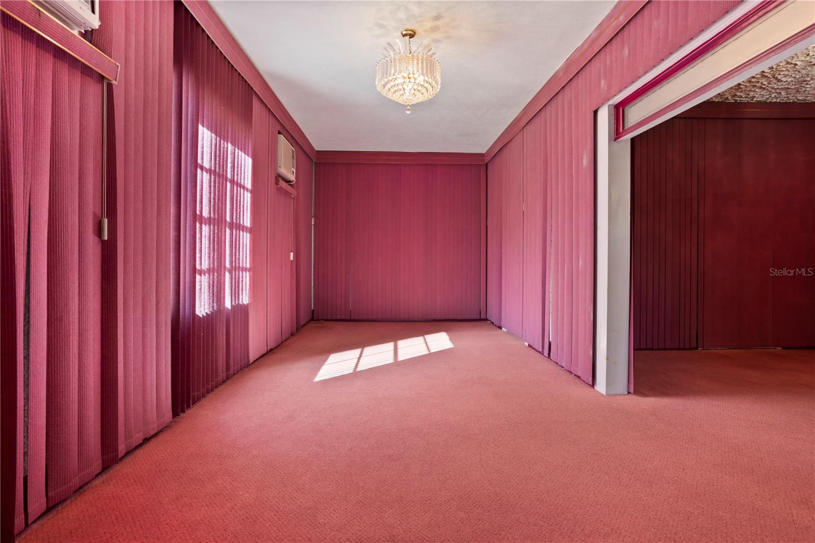 SANFORD TOWN OF - Residential