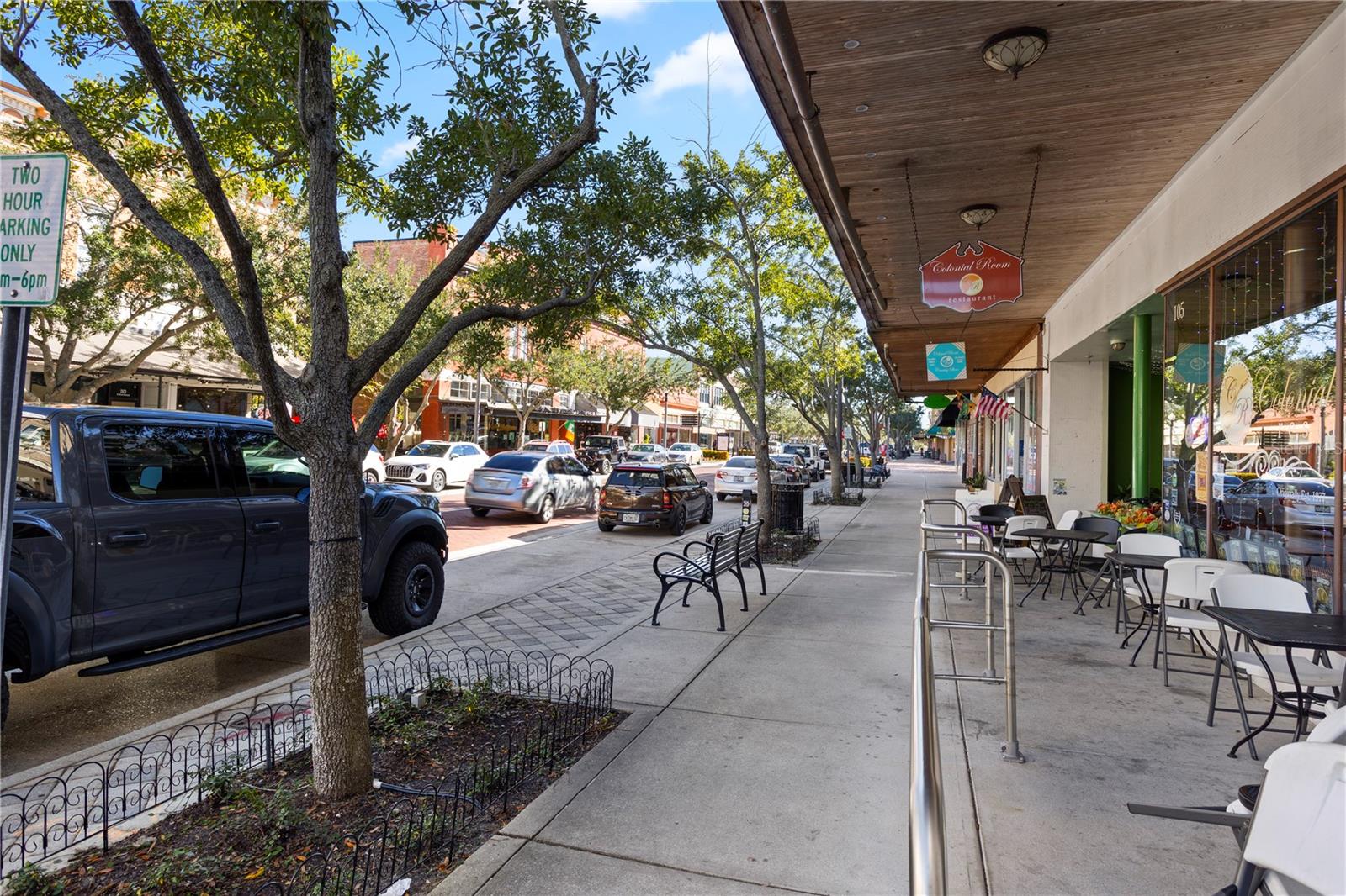 SANFORD TOWN OF - Residential