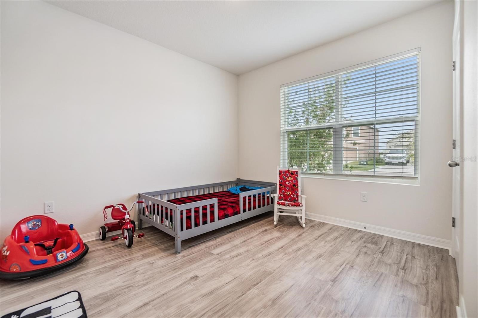 11976 BRIGHTON KNOLL LOOP
