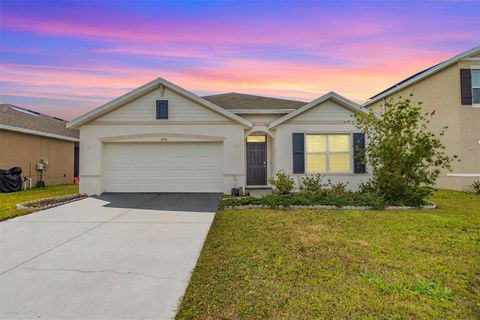 11976 BRIGHTON KNOLL LOOP RIVERVIEW FL 33579
