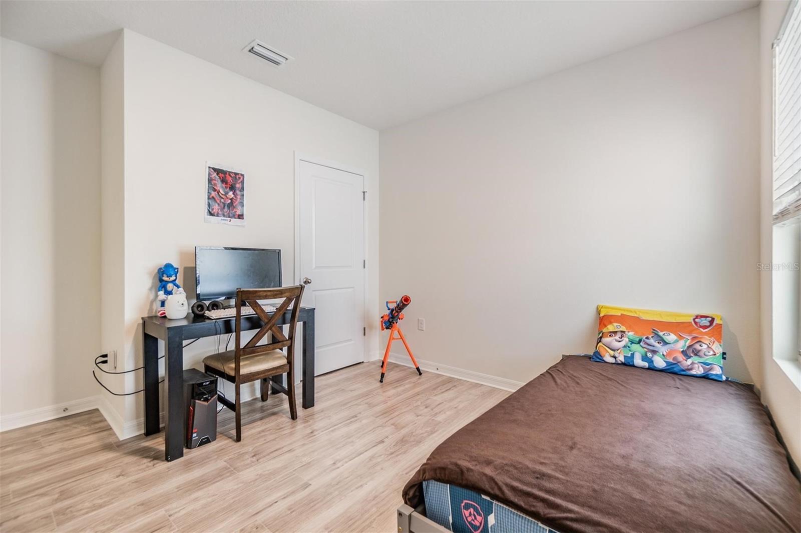 11976 BRIGHTON KNOLL LOOP