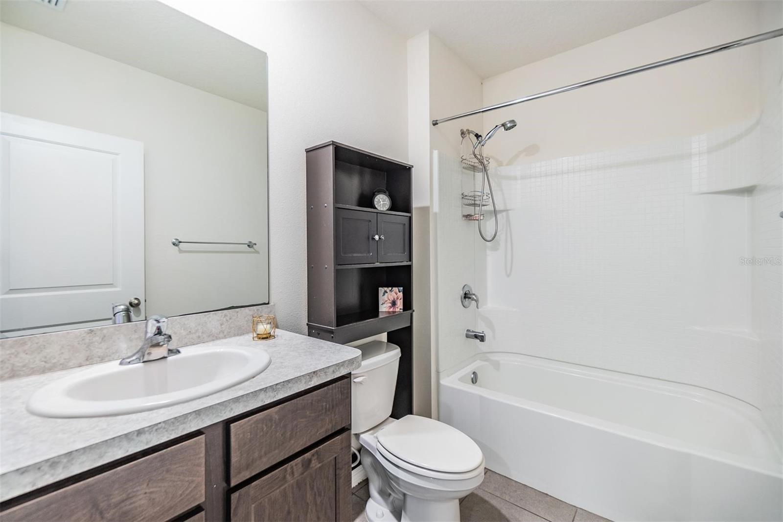 11976 BRIGHTON KNOLL LOOP