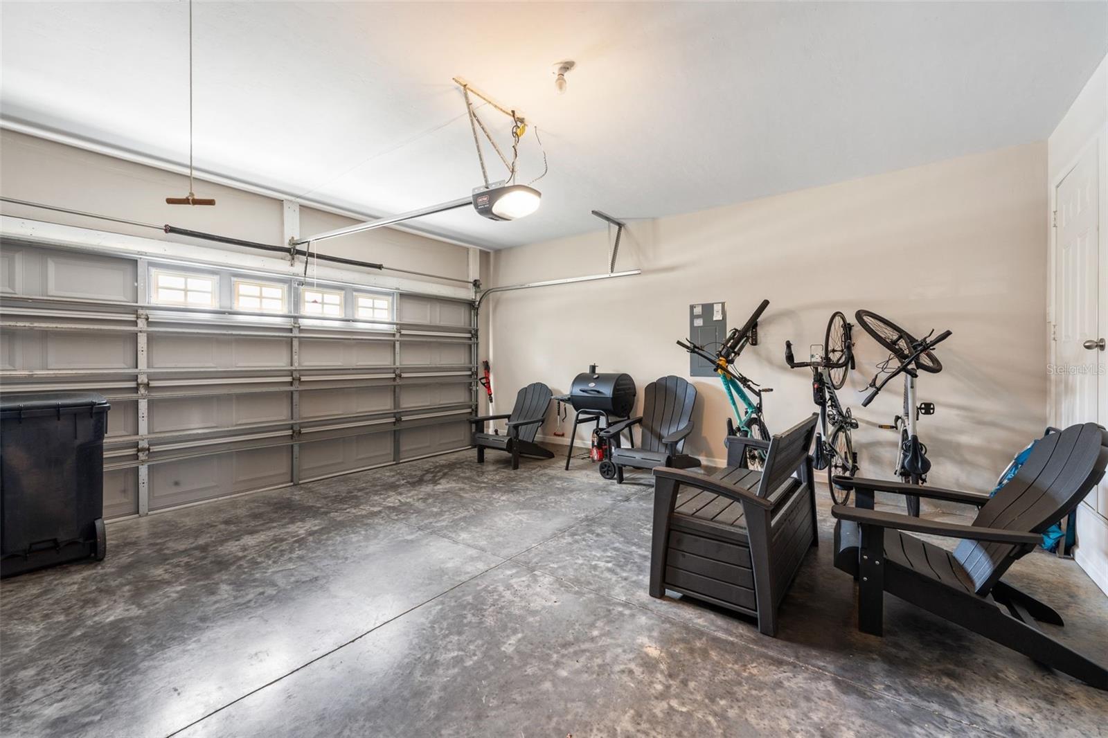 ELLIS PARK PH 2 - Residential