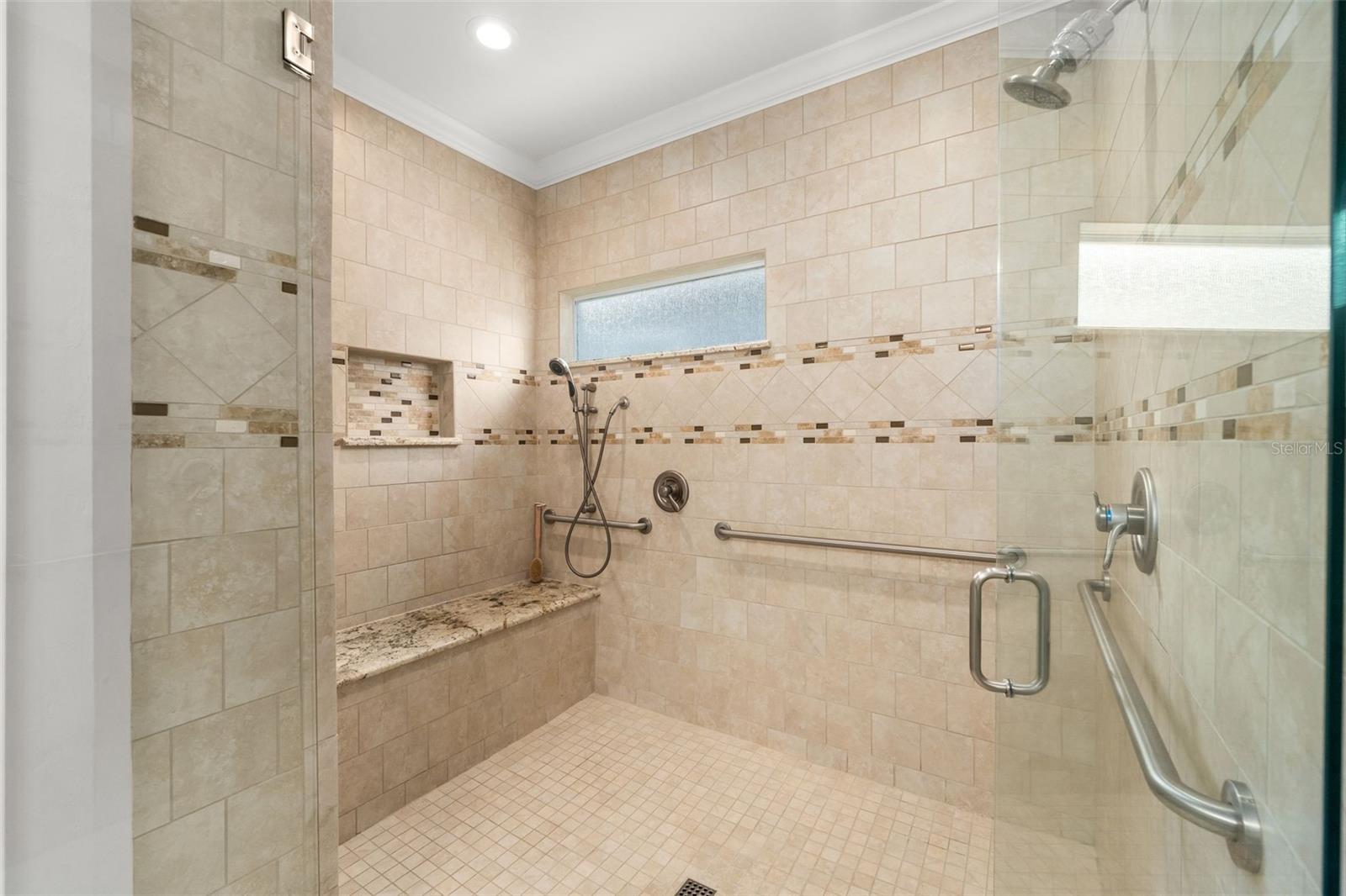 ELLIS PARK PH 2 - Residential