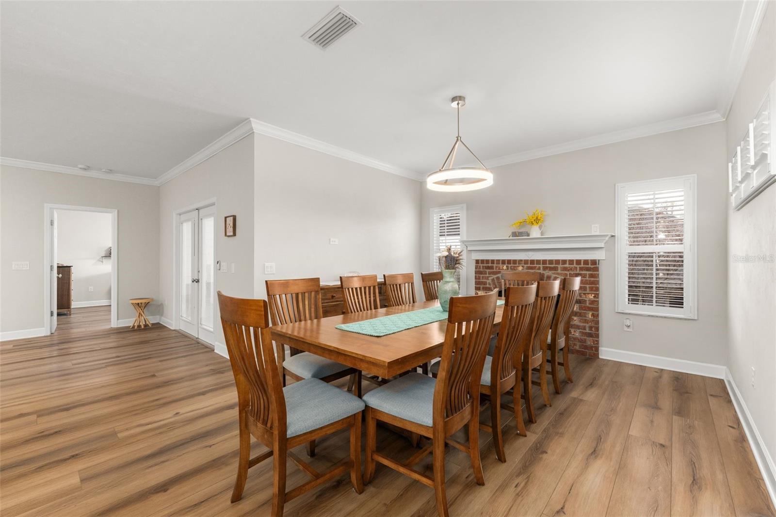 ELLIS PARK PH 2 - Residential