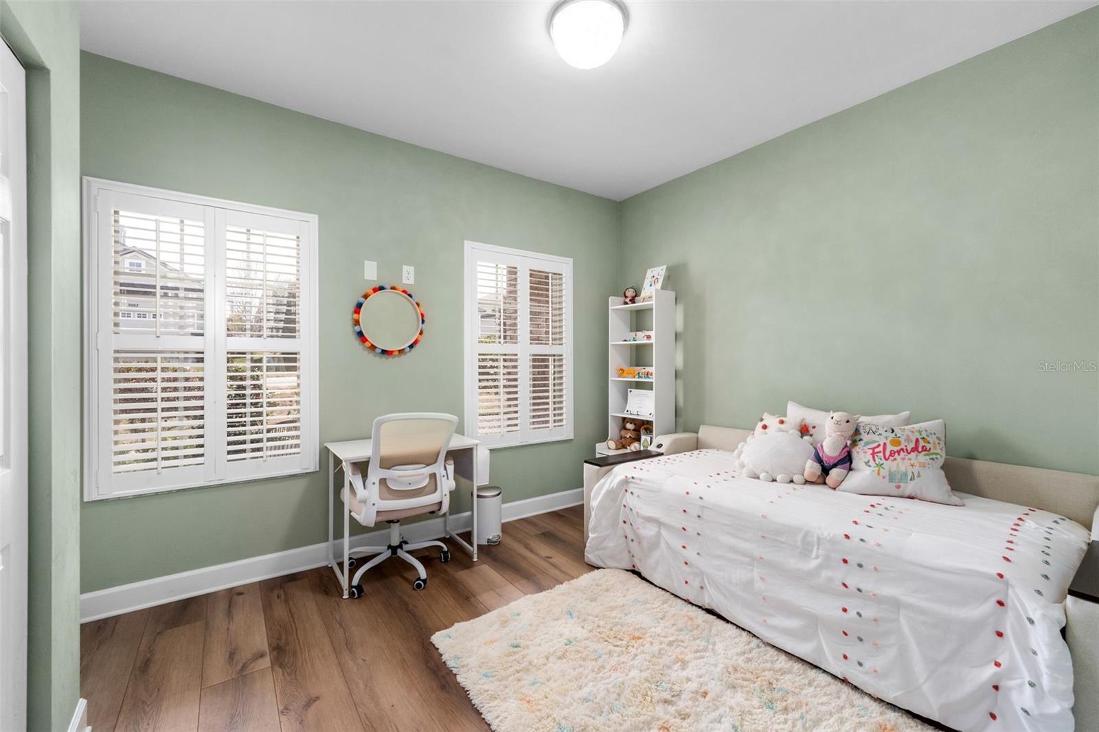 ELLIS PARK PH 2 - Residential