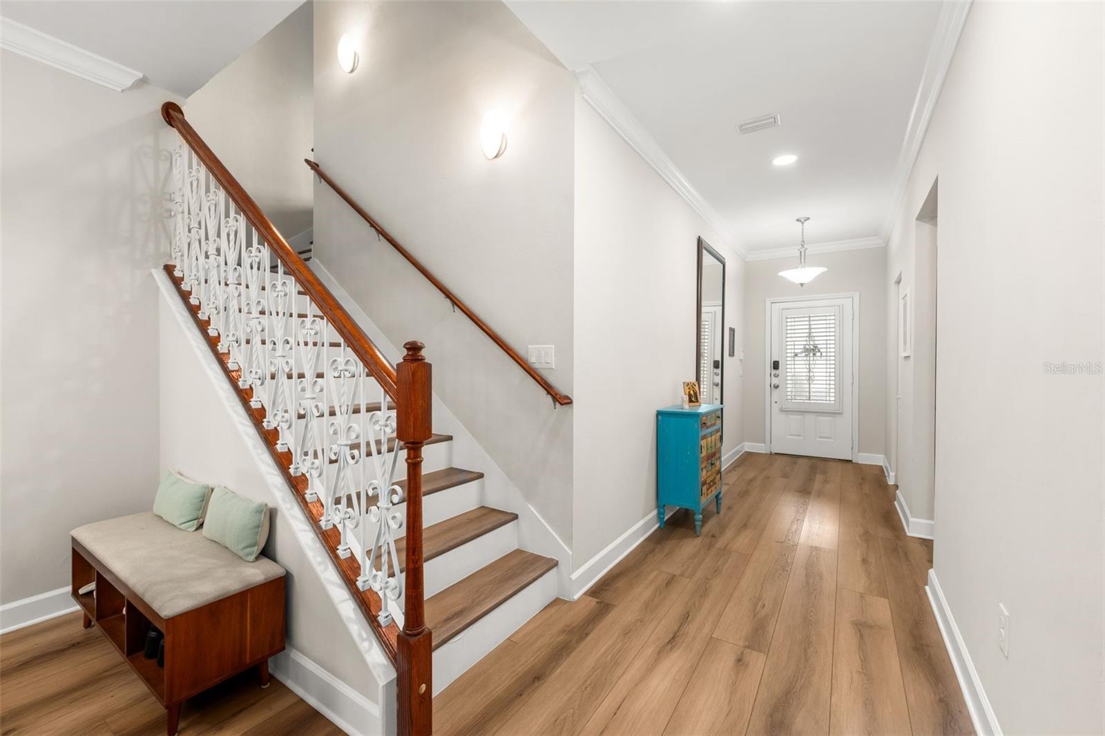 ELLIS PARK PH 2 - Residential