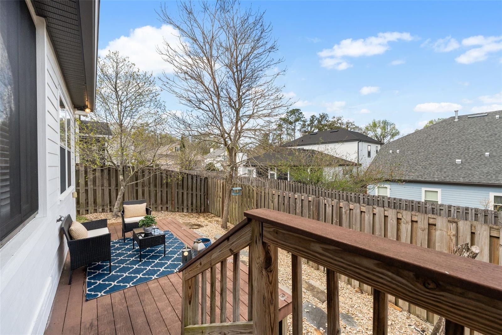 ELLIS PARK PH 2 - Residential