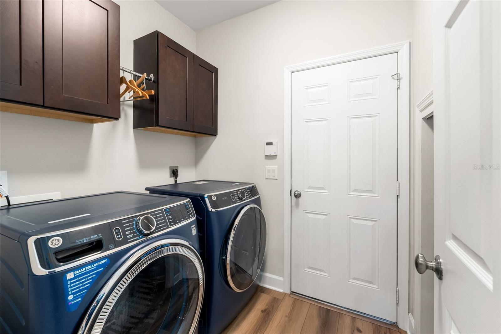 ELLIS PARK PH 2 - Residential