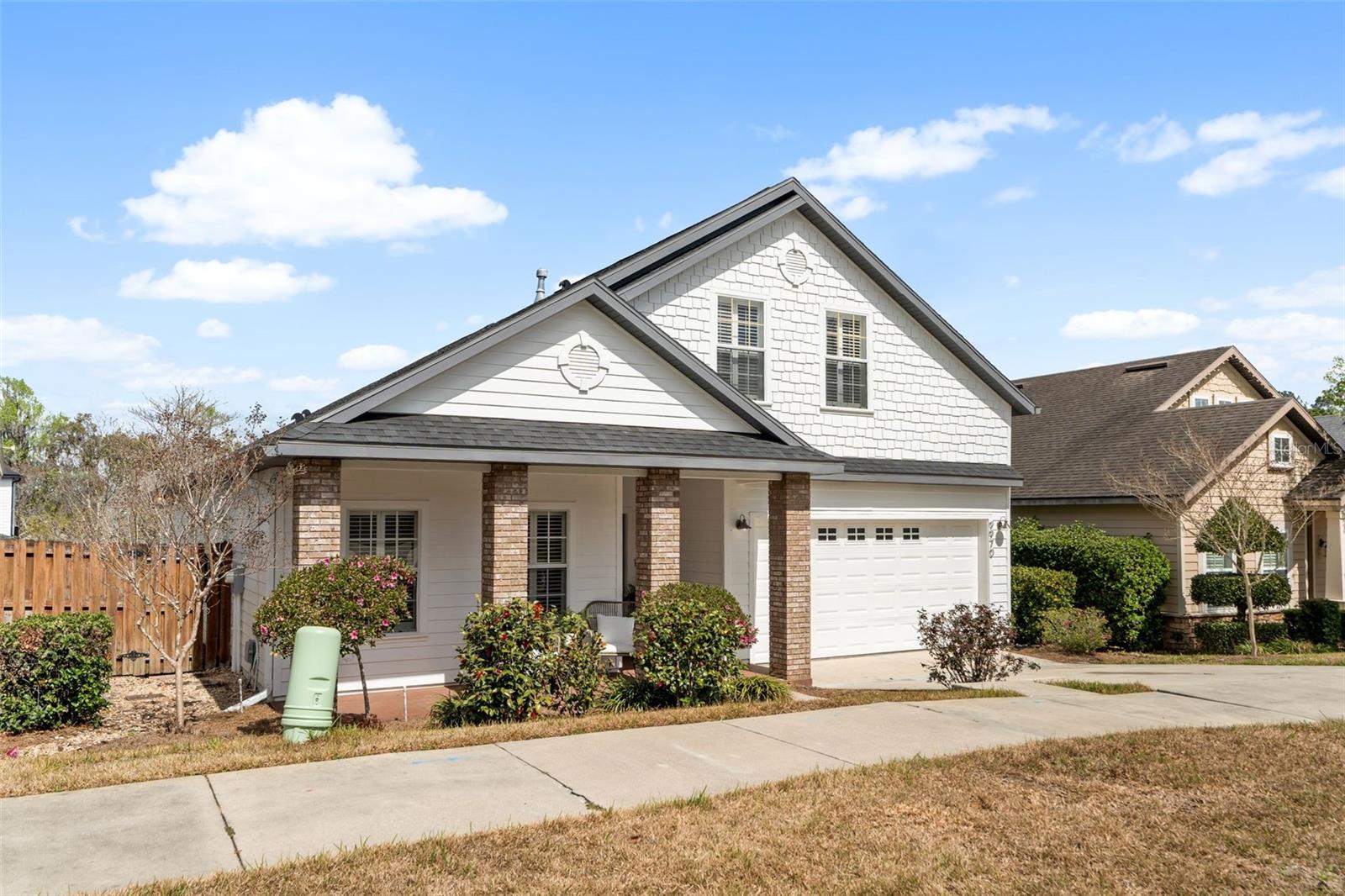 ELLIS PARK PH 2 - Residential