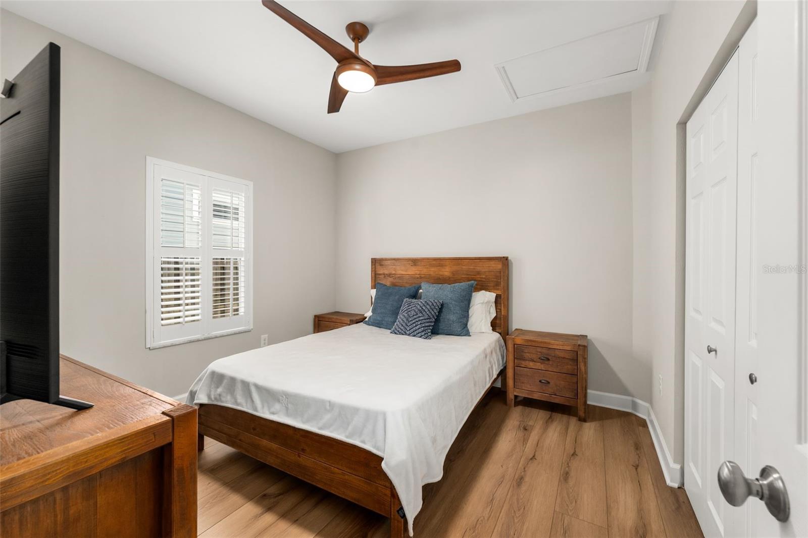 ELLIS PARK PH 2 - Residential