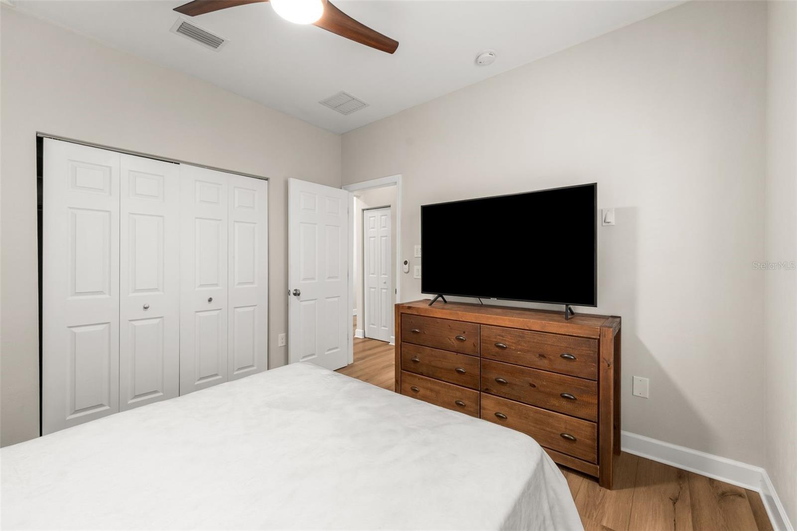 ELLIS PARK PH 2 - Residential