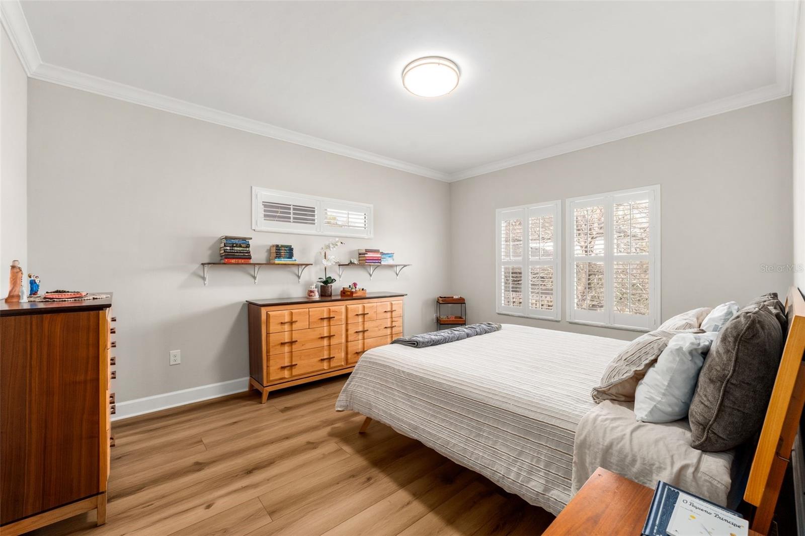 ELLIS PARK PH 2 - Residential