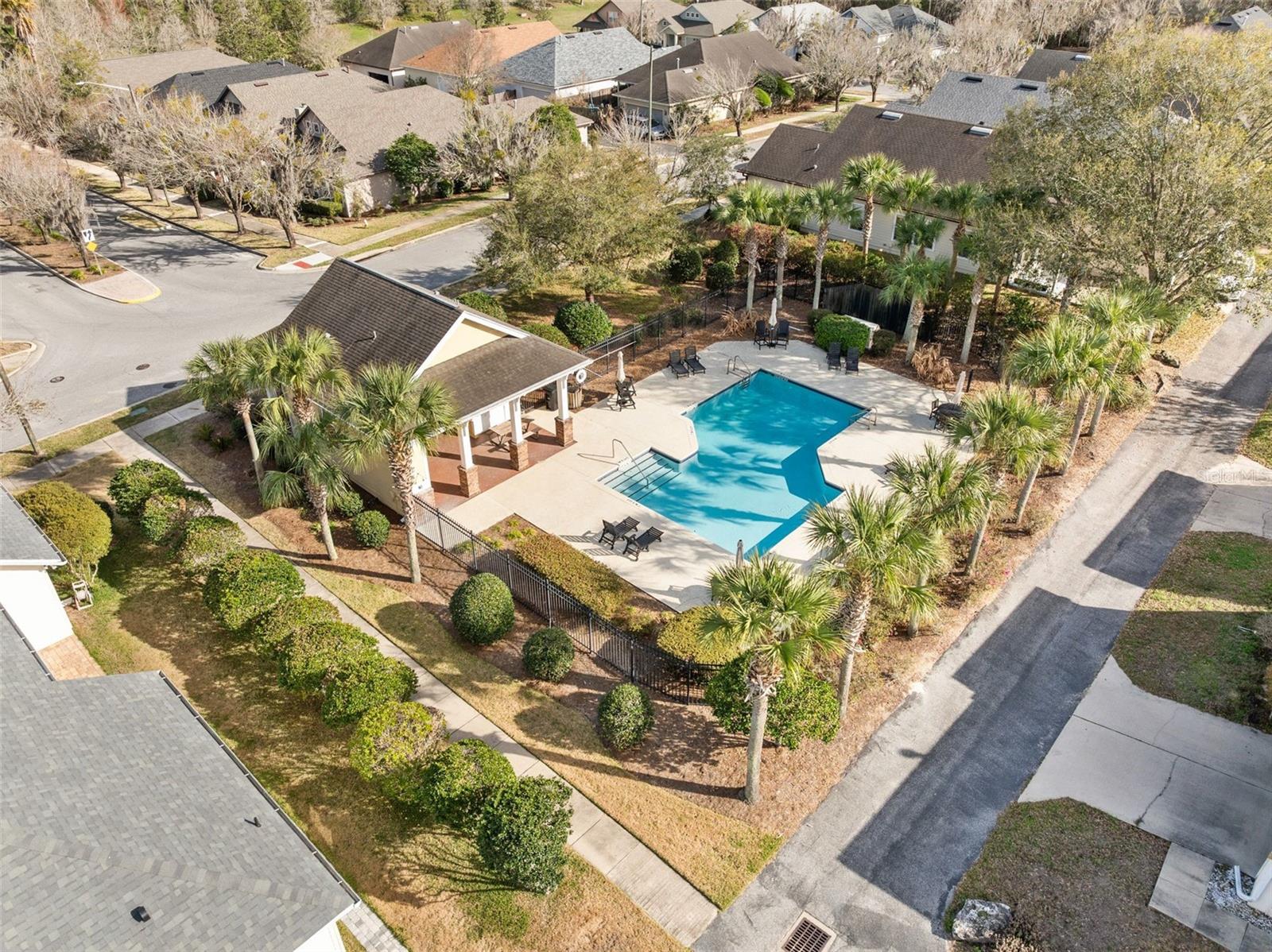 ELLIS PARK PH 2 - Residential