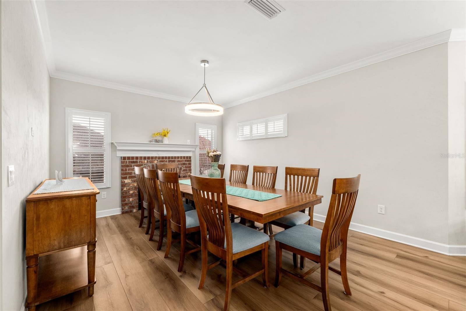 ELLIS PARK PH 2 - Residential