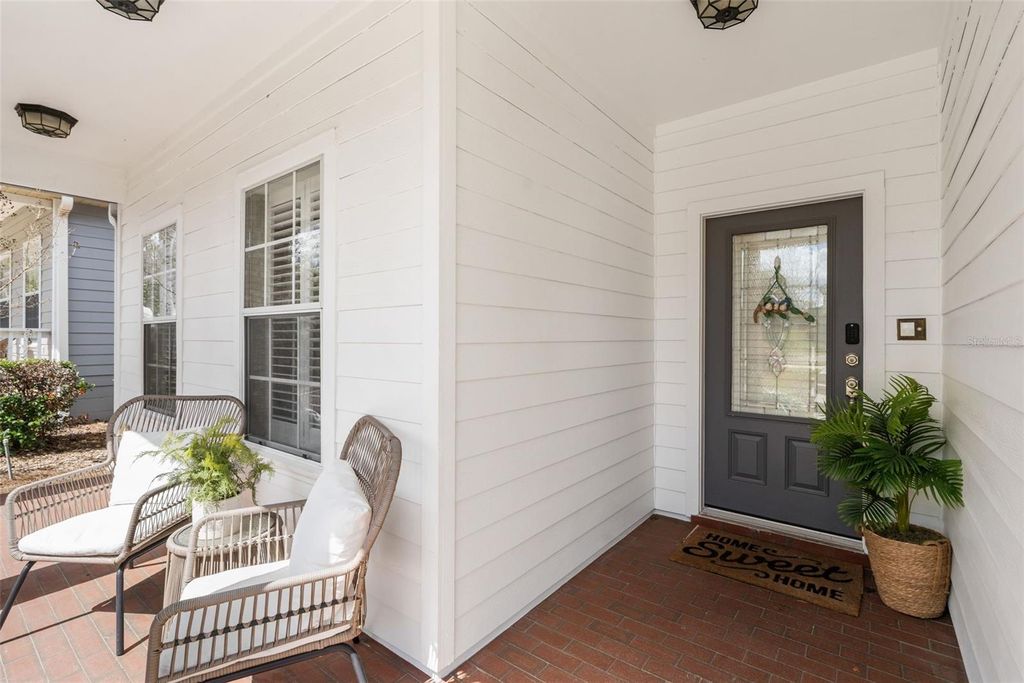 Photo of 9970 NW 18th Road, Gainesville, FL 32606 (MLS # GC538252)