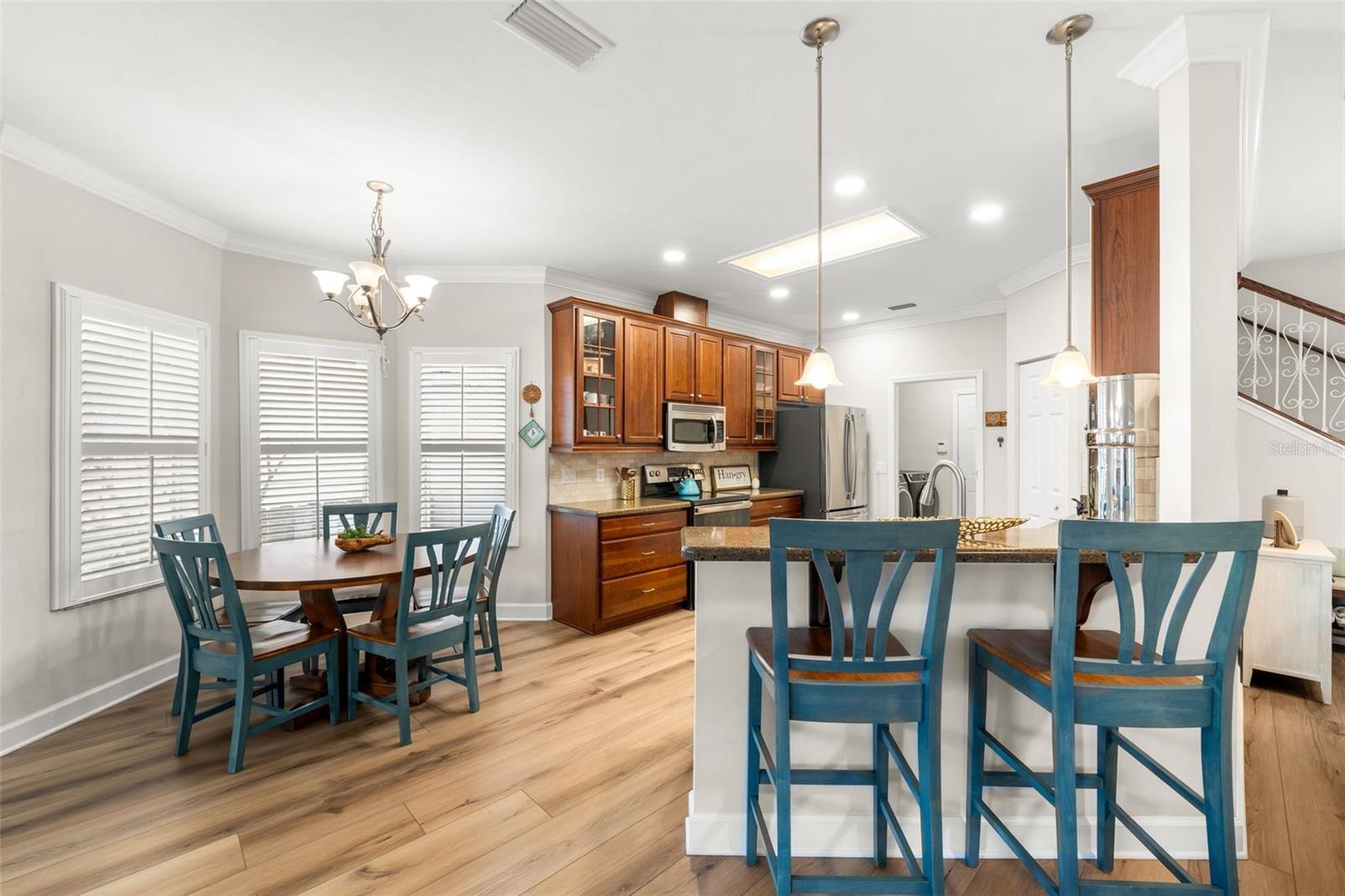 ELLIS PARK PH 2 - Residential