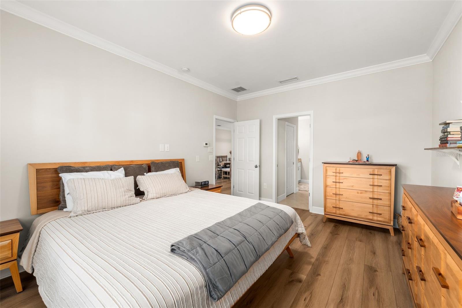 ELLIS PARK PH 2 - Residential