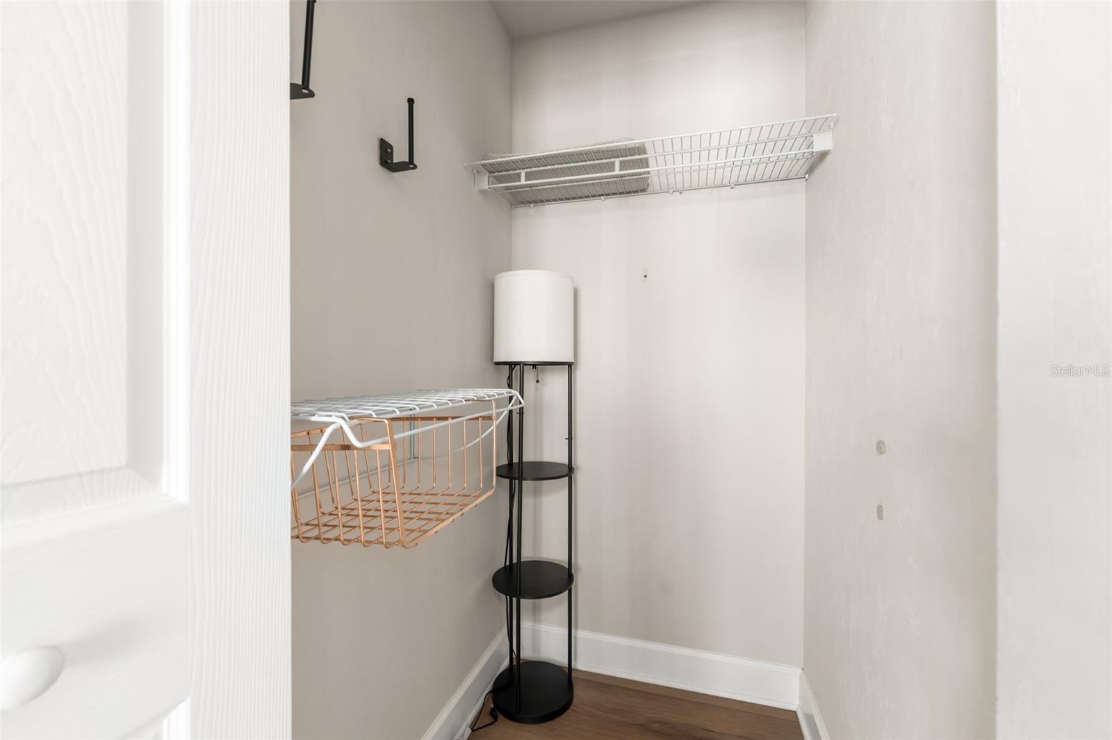 ELLIS PARK PH 2 - Residential