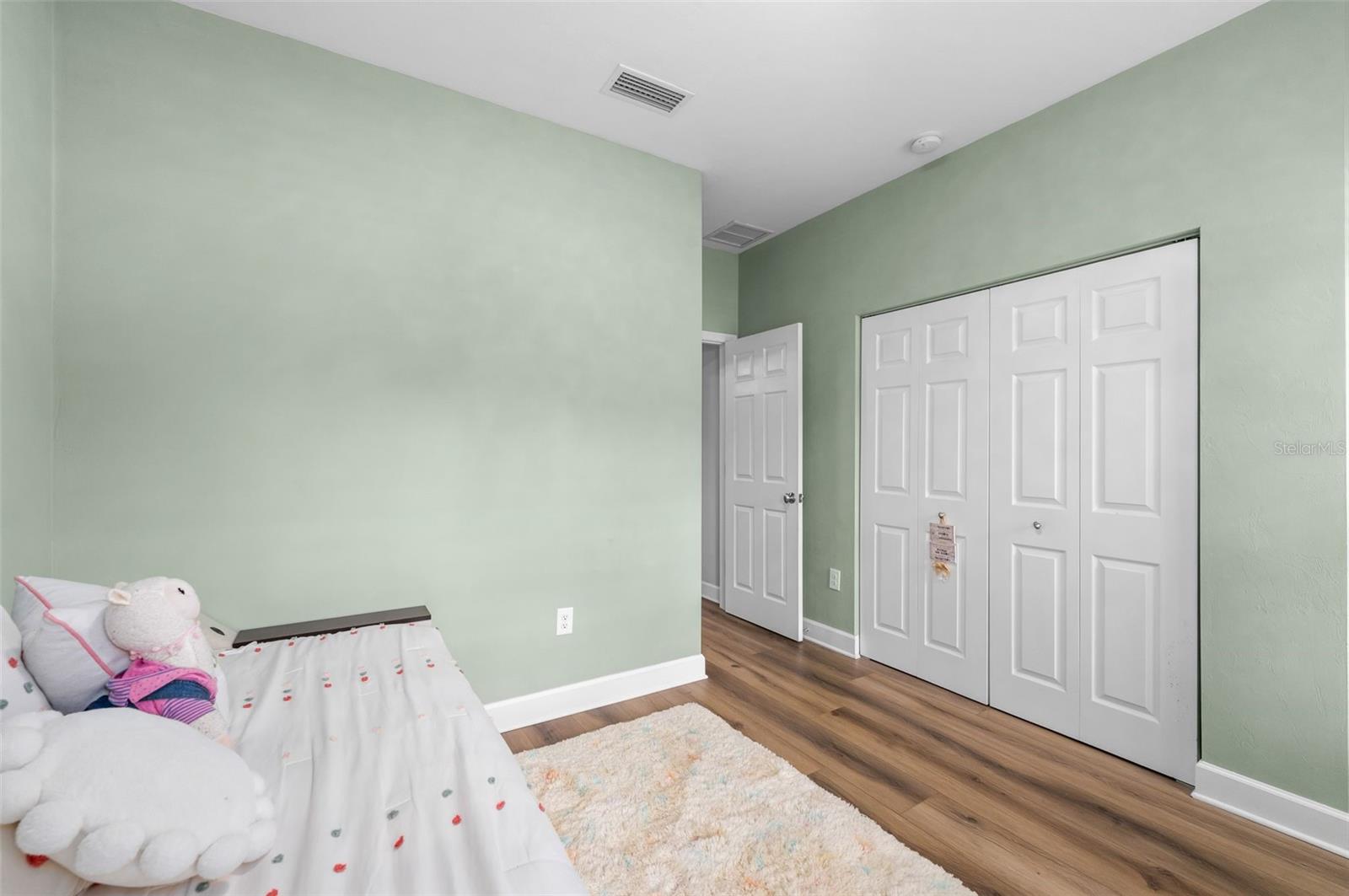 ELLIS PARK PH 2 - Residential