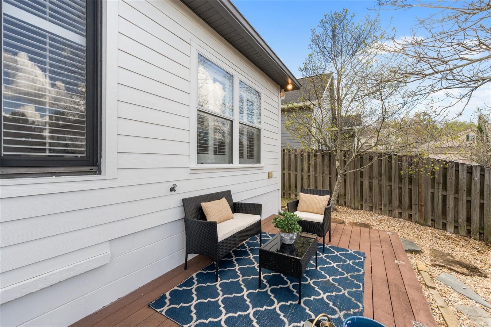 ELLIS PARK PH 2 - Residential