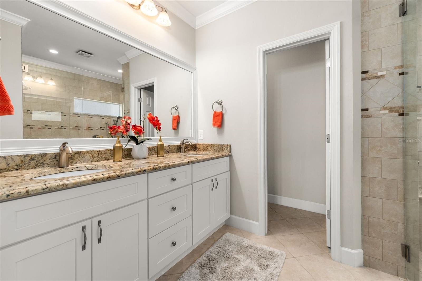 ELLIS PARK PH 2 - Residential