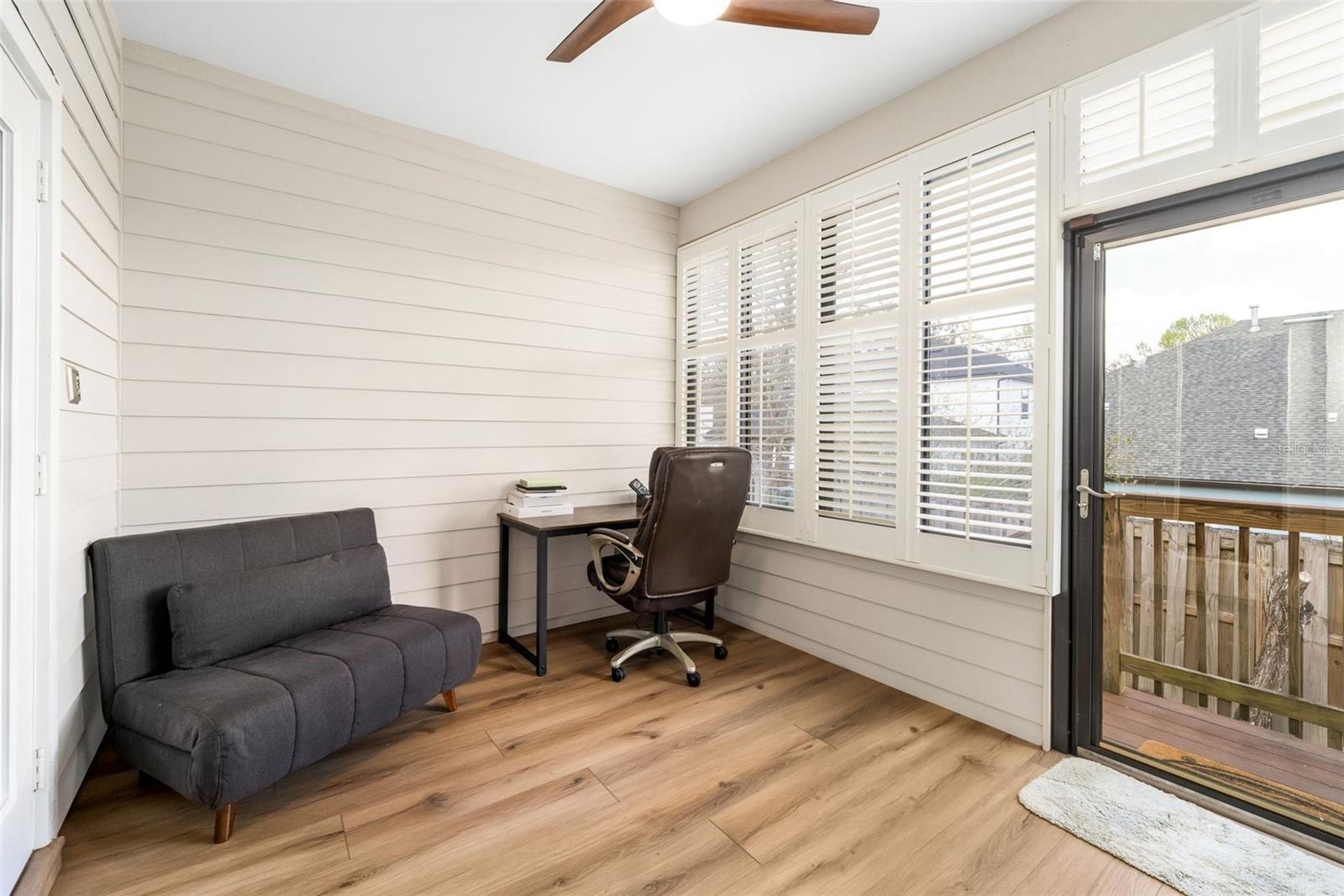 ELLIS PARK PH 2 - Residential