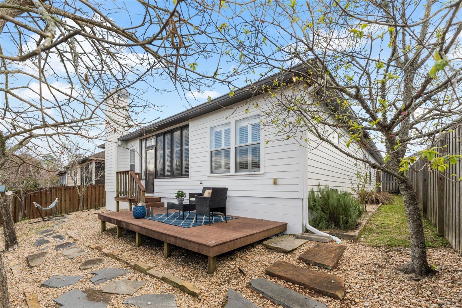 ELLIS PARK PH 2 - Residential