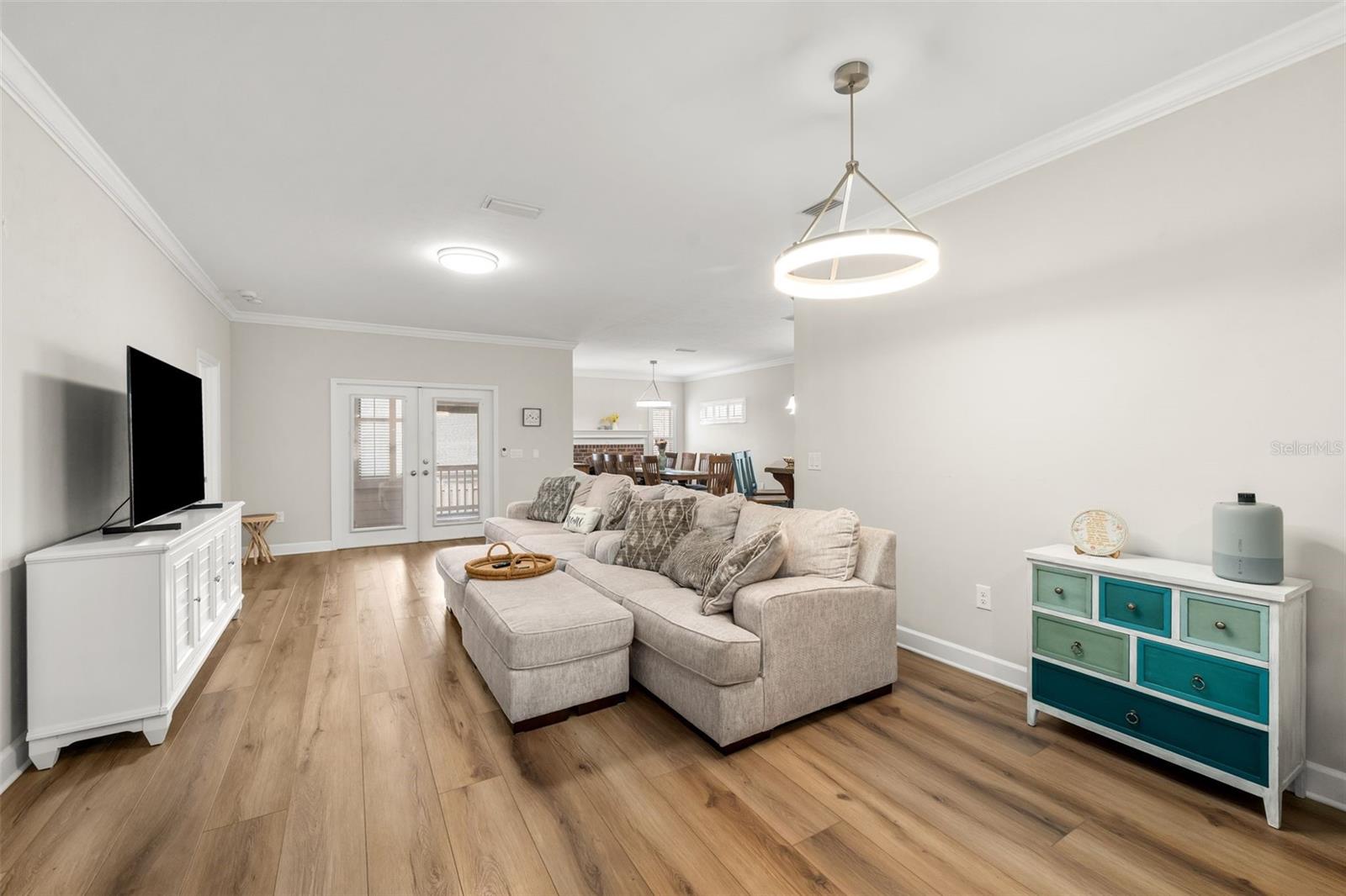 ELLIS PARK PH 2 - Residential