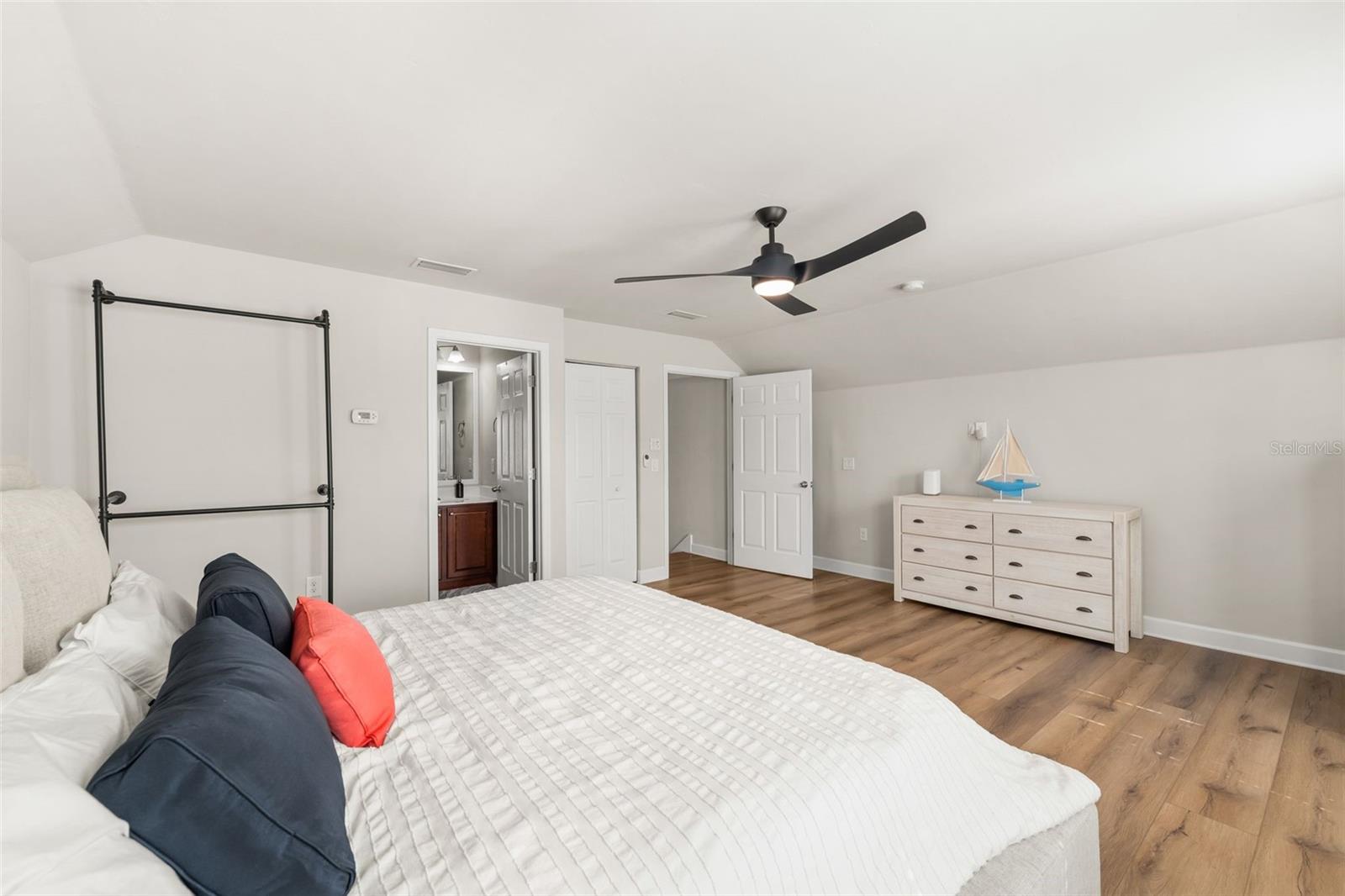 ELLIS PARK PH 2 - Residential