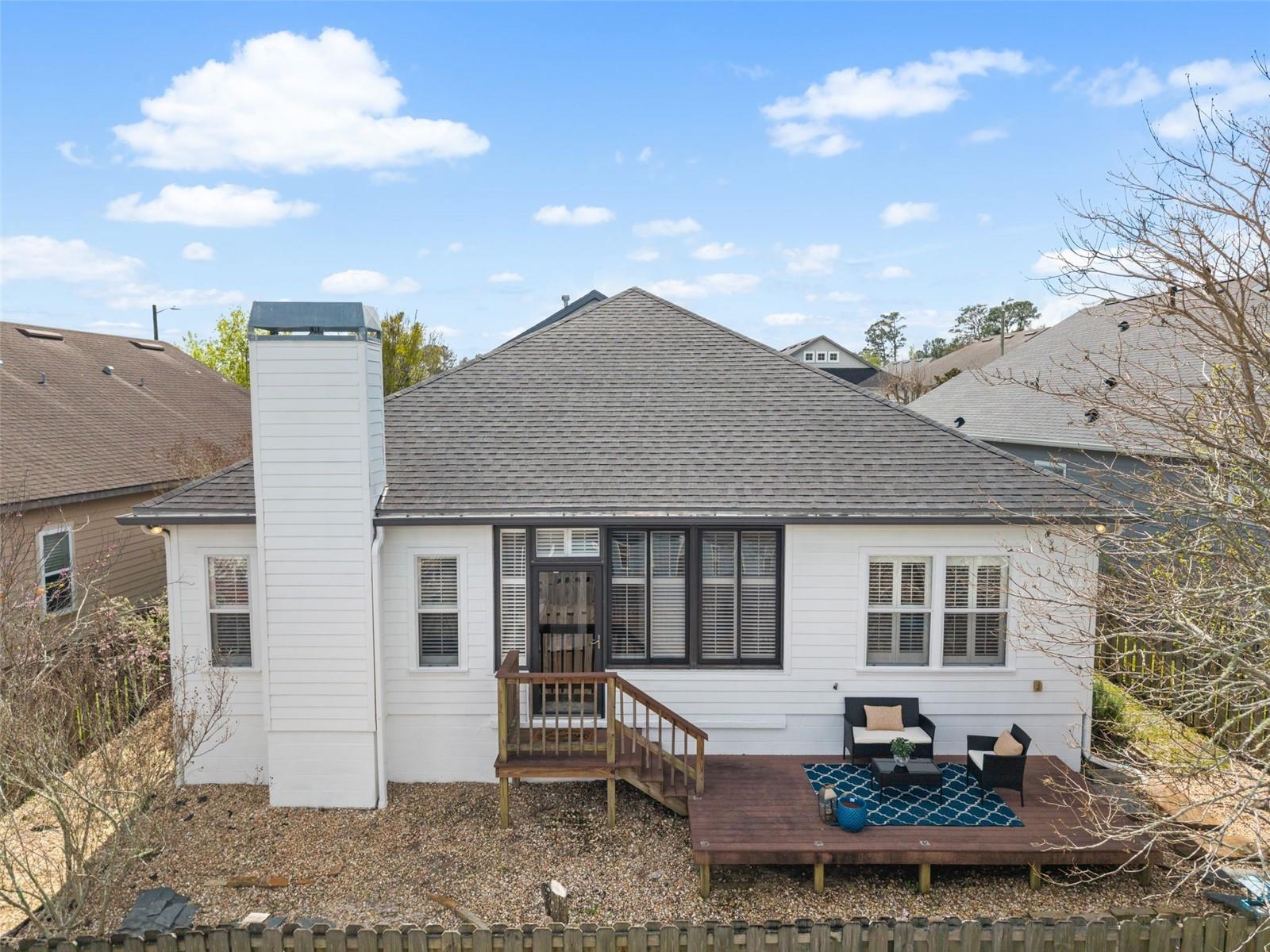 ELLIS PARK PH 2 - Residential