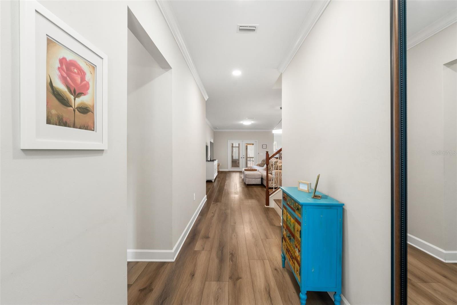 ELLIS PARK PH 2 - Residential