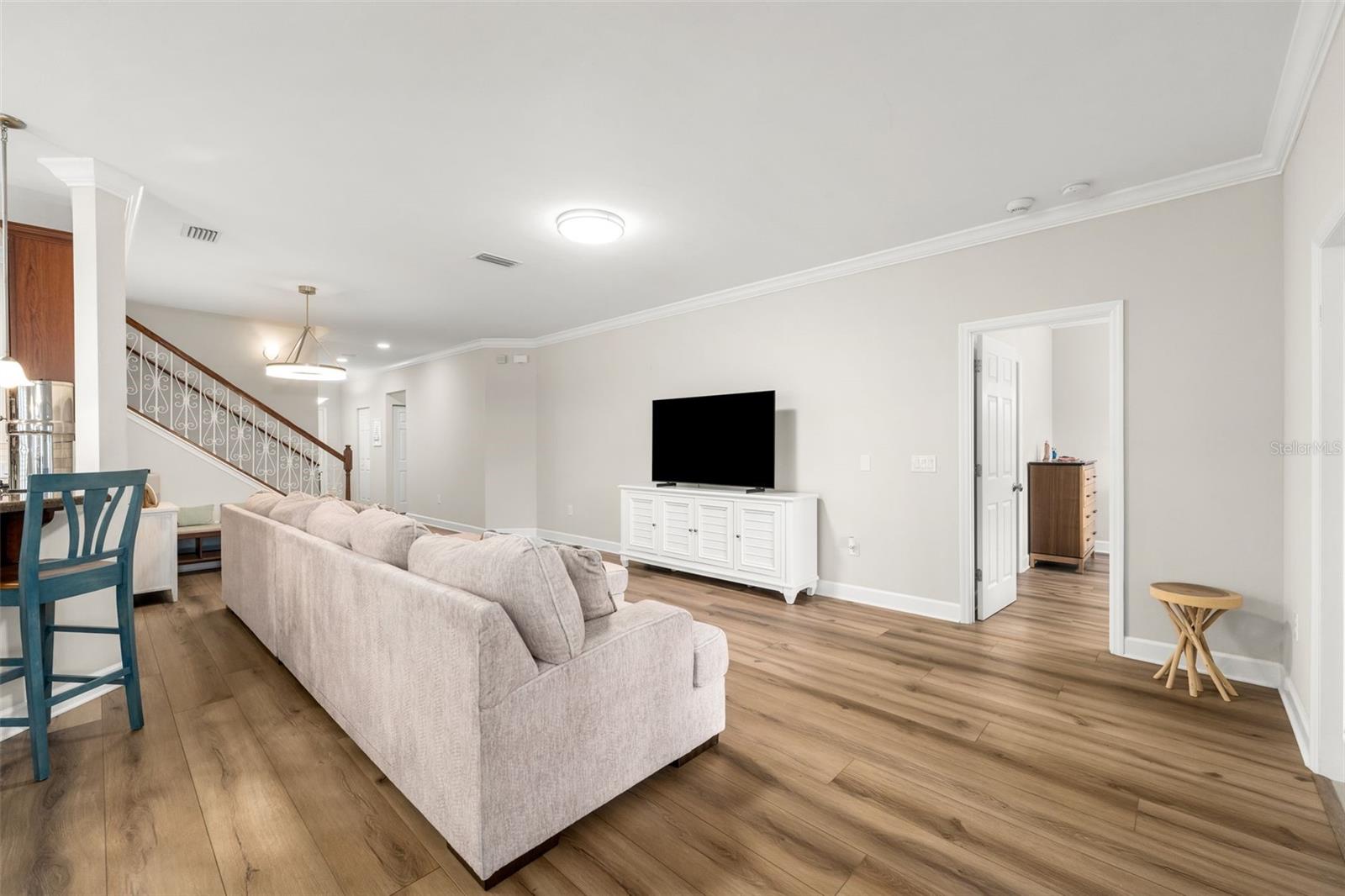 ELLIS PARK PH 2 - Residential