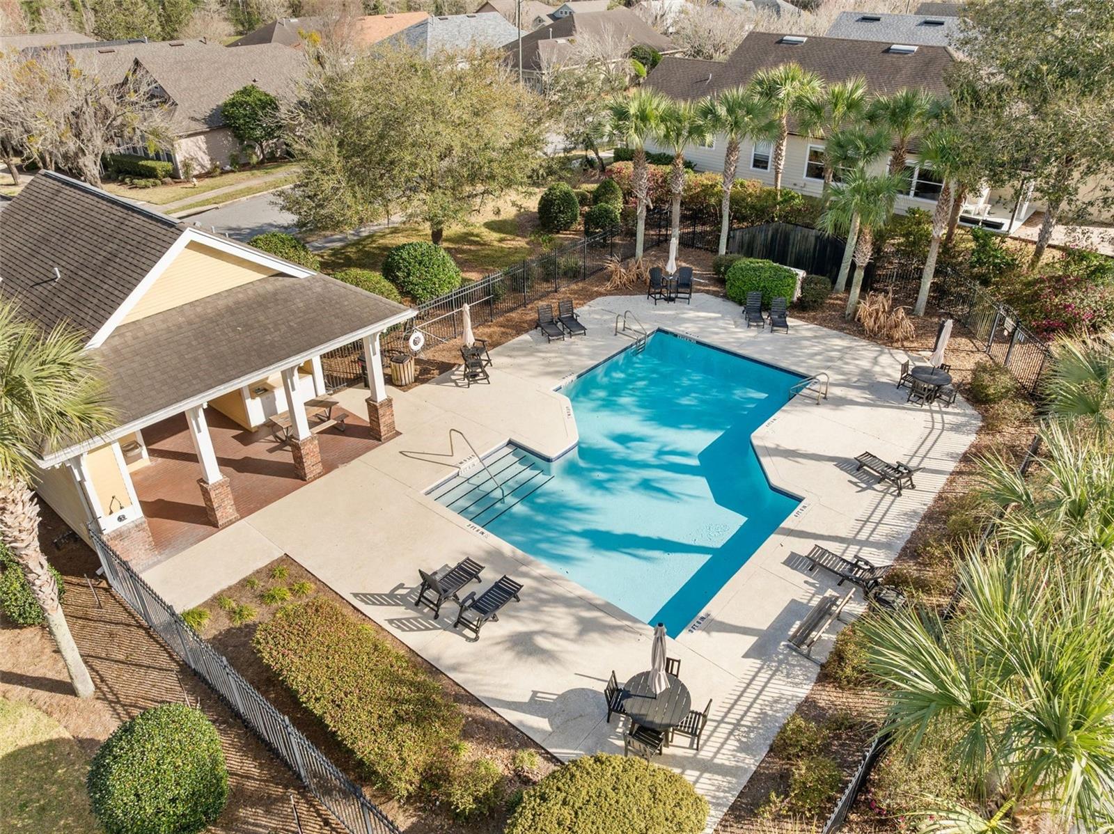 ELLIS PARK PH 2 - Residential