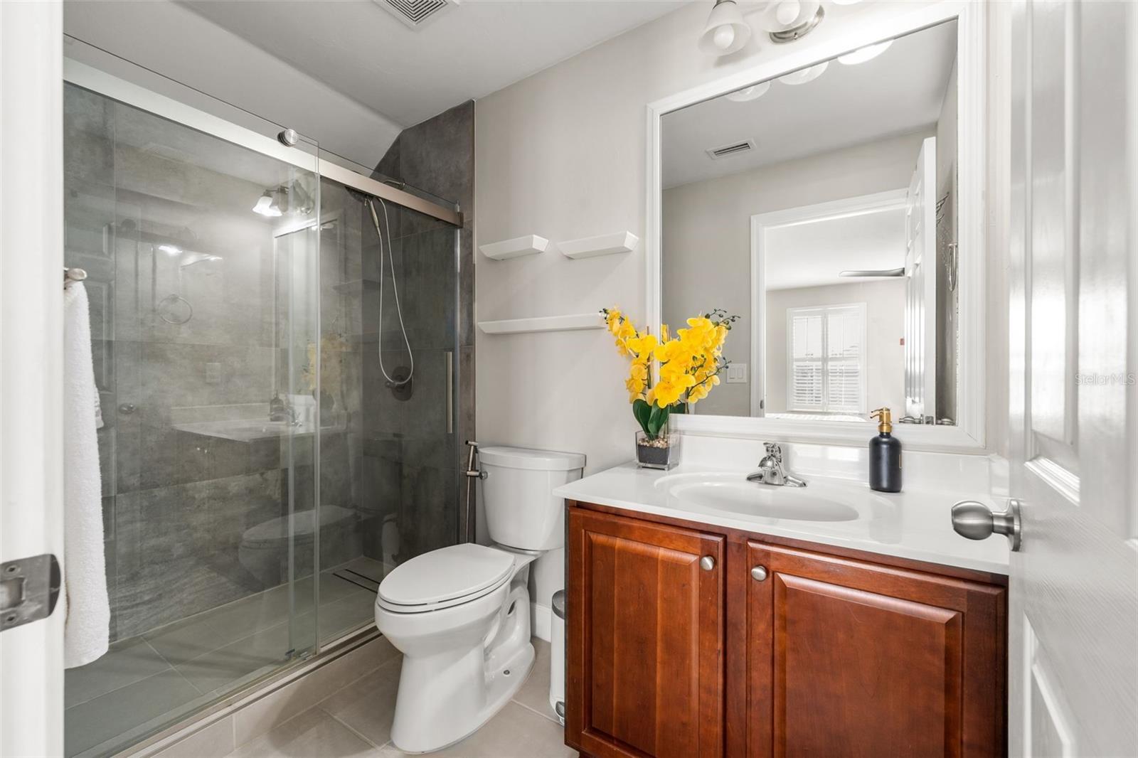 ELLIS PARK PH 2 - Residential